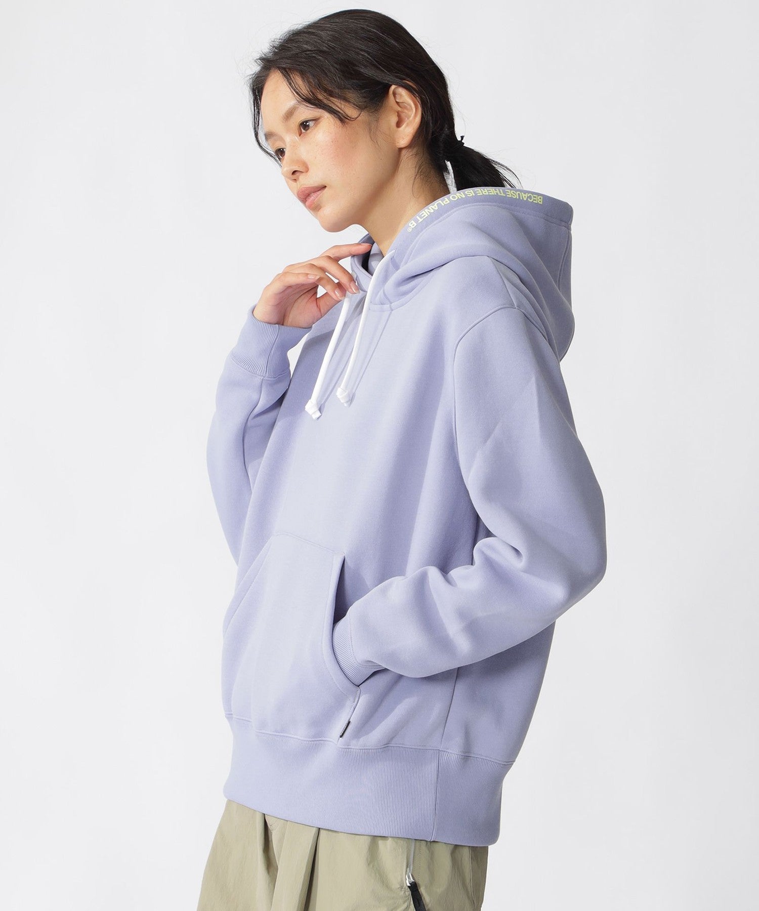 3651-45P4068005__ZH,05,