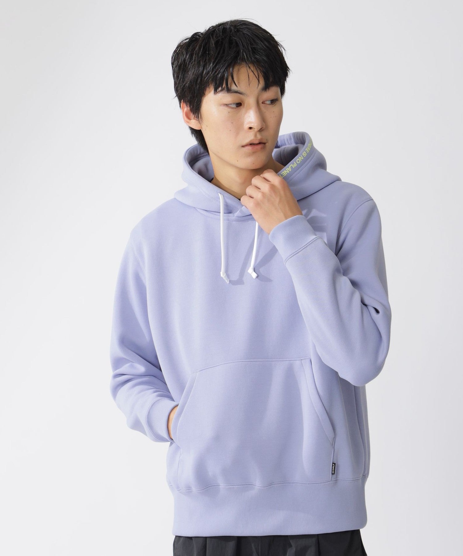 3651-45P4068005__ZI,05,