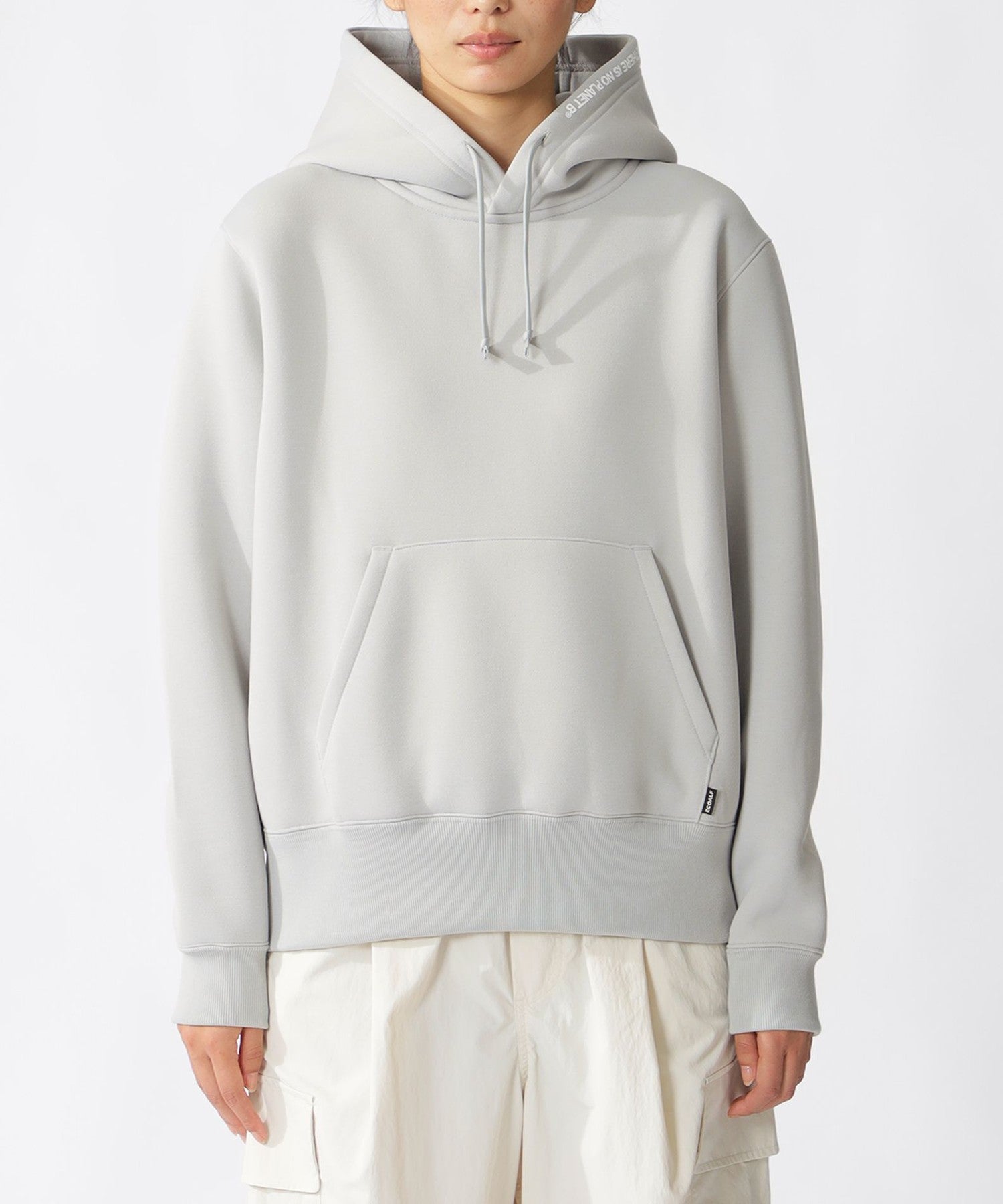 3651-45P4068005__ZK,05,