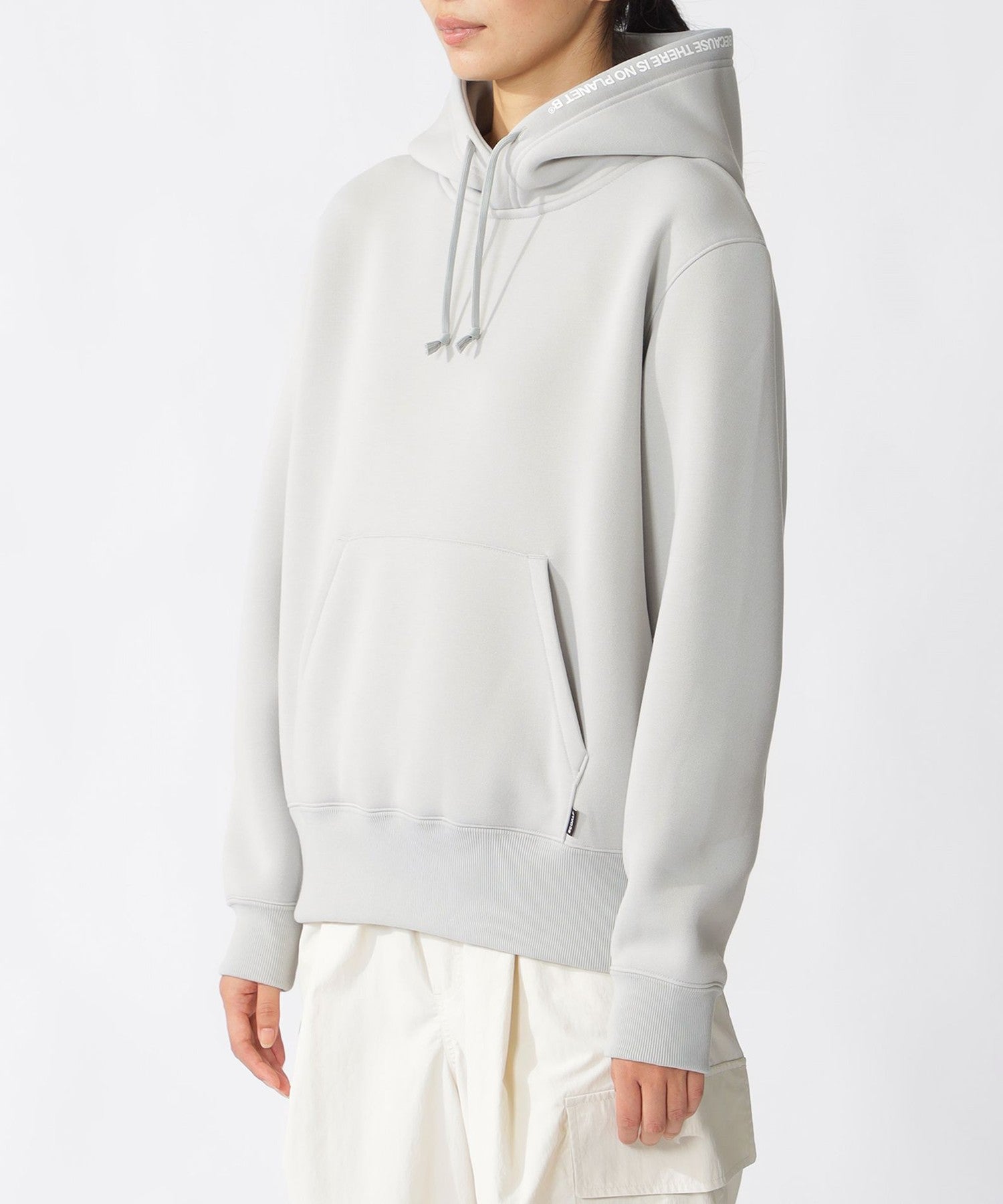 3651-45P4068005__ZL,05,