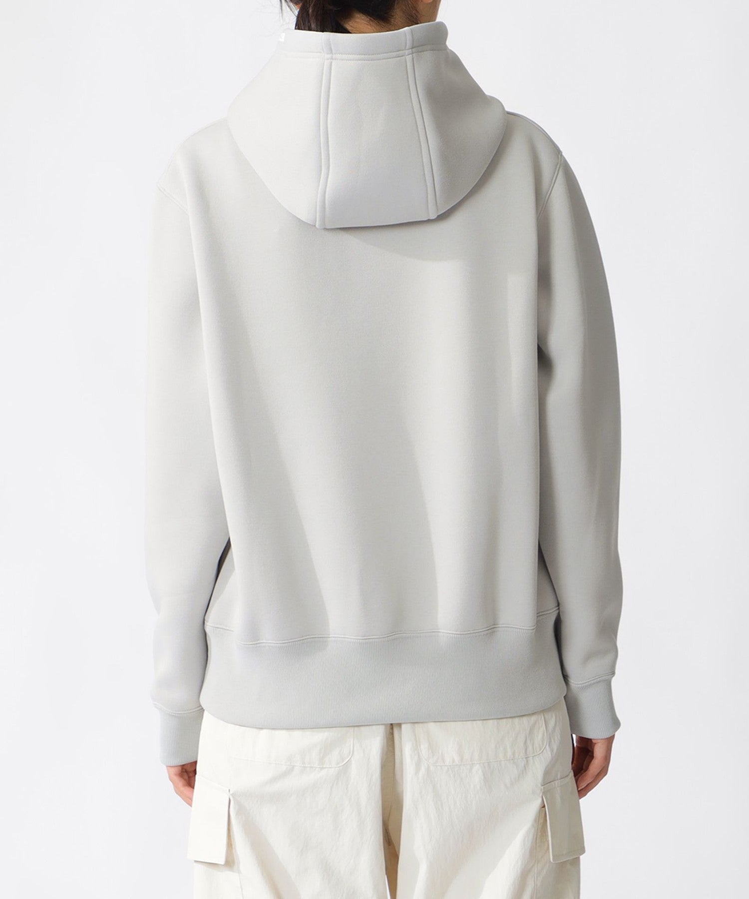 3651-45P4068005__ZM,05,