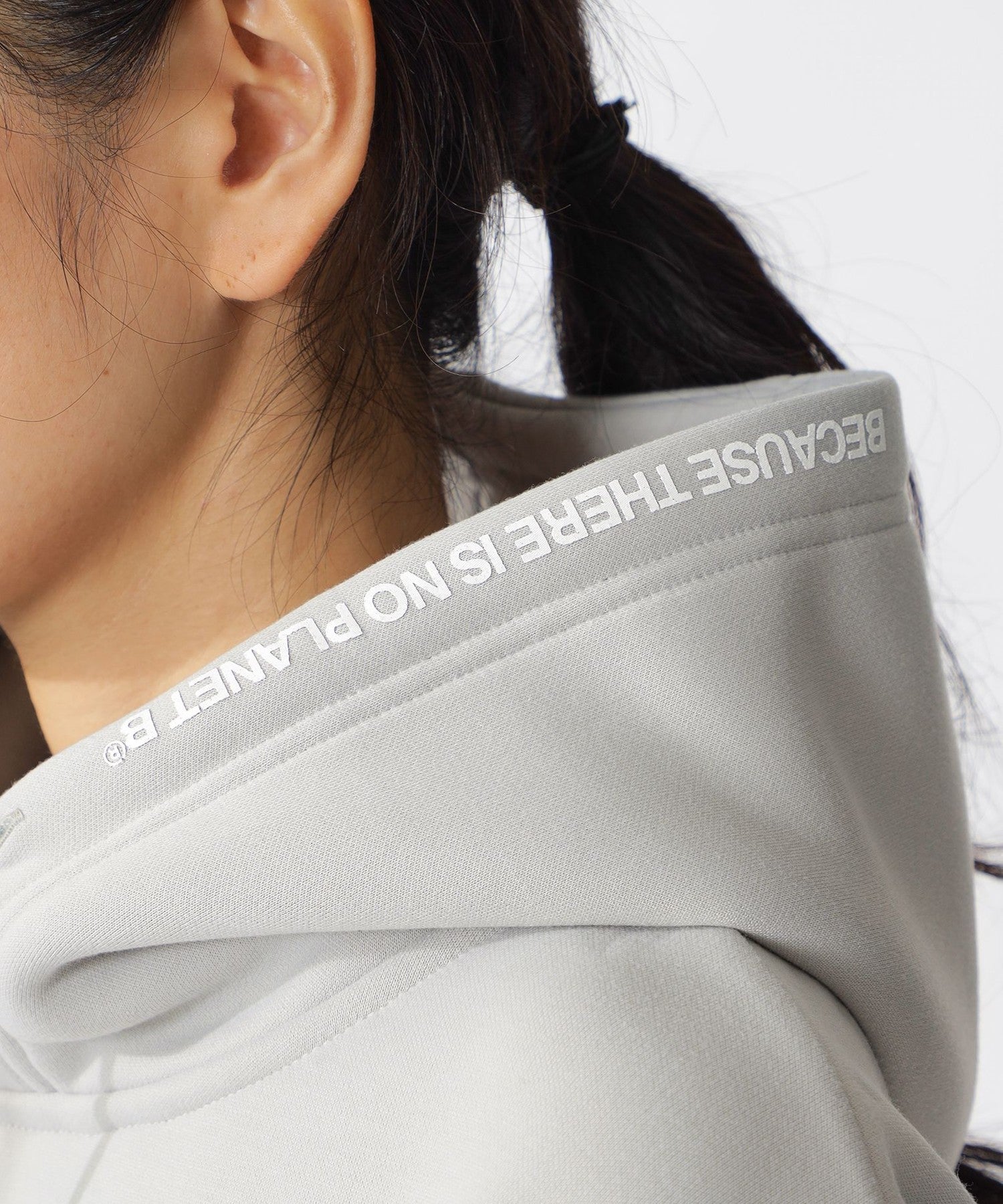 3651-45P4068005__ZN,05,