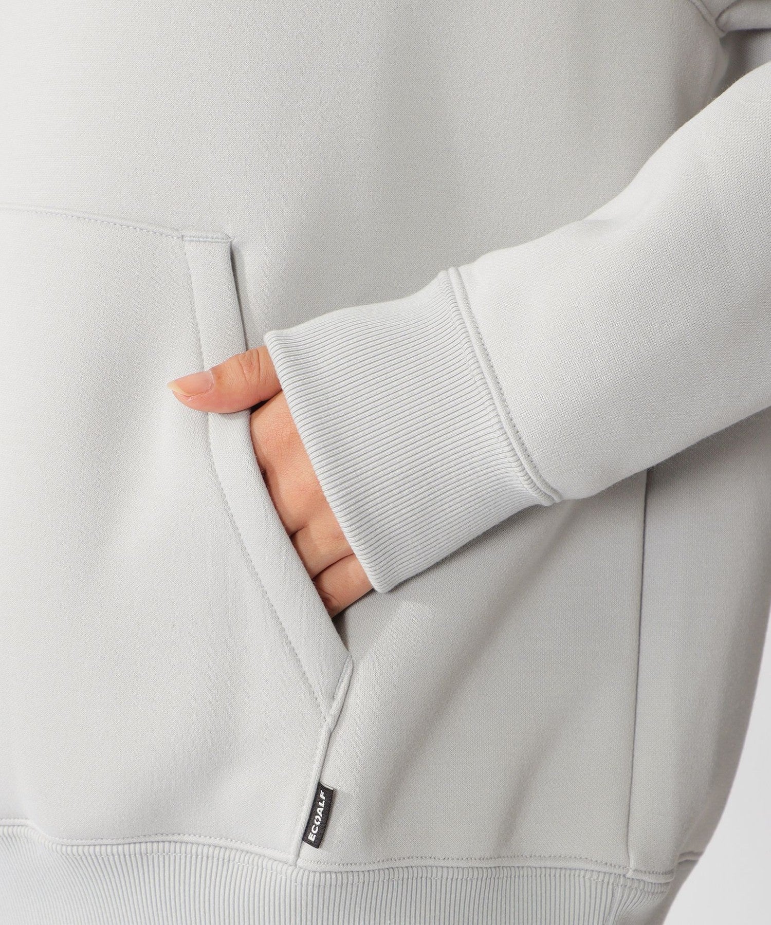 3651-45P4068005__ZO,05,