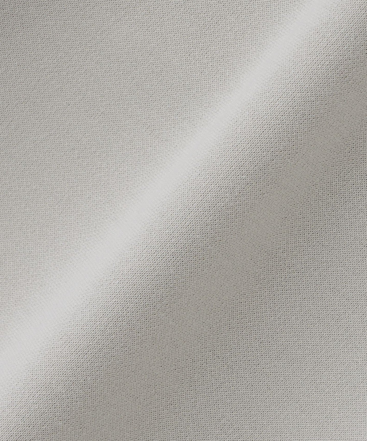 3651-45P4068005__ZP,05,