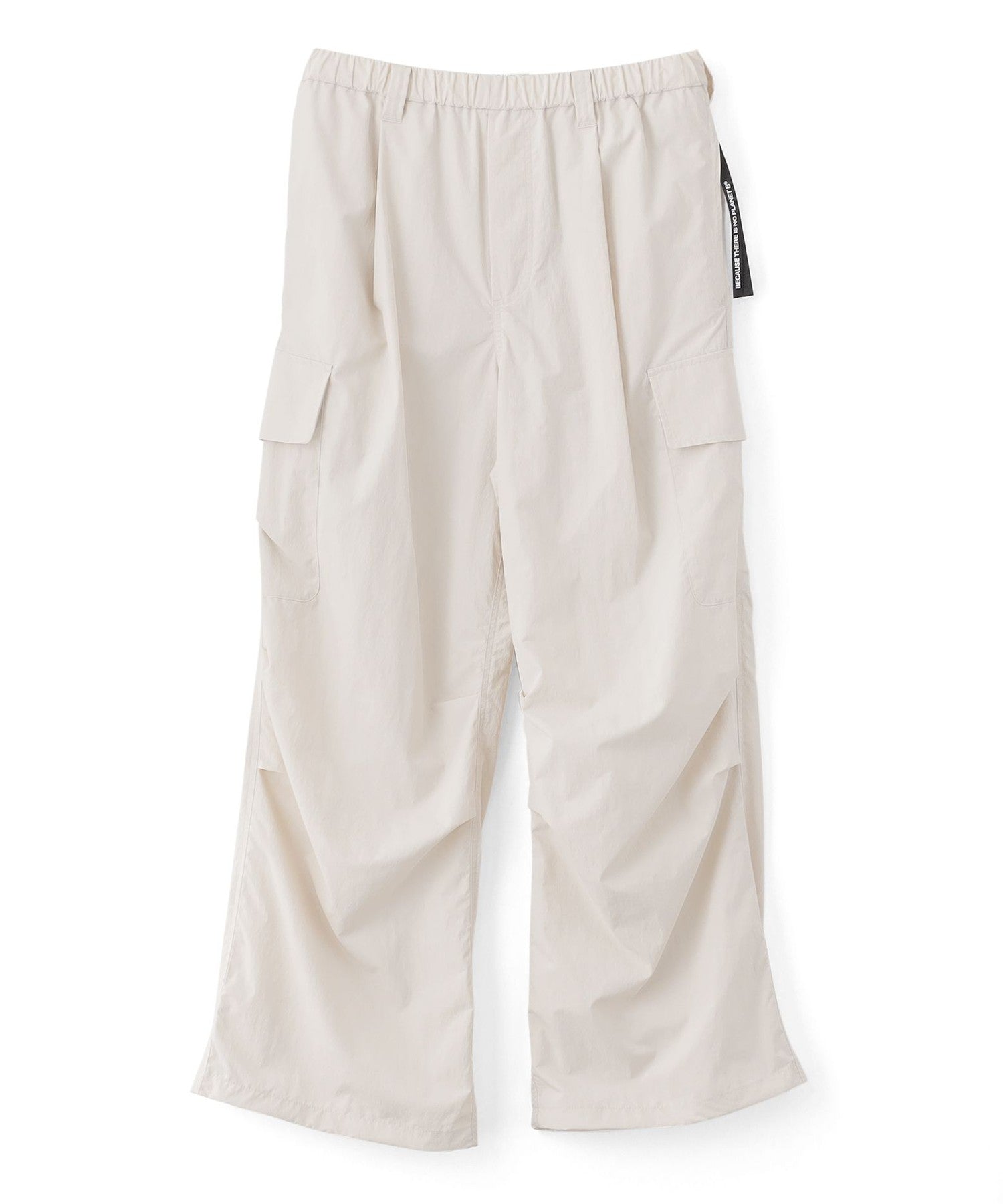 3651-45R0468802__,02,