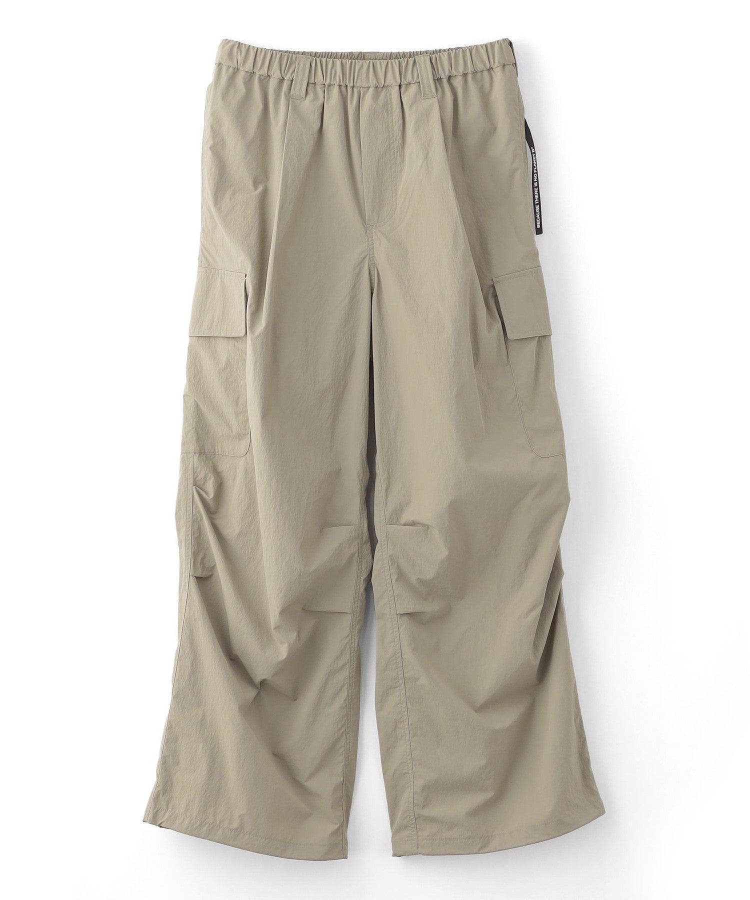 3651-45R0468873__,73,