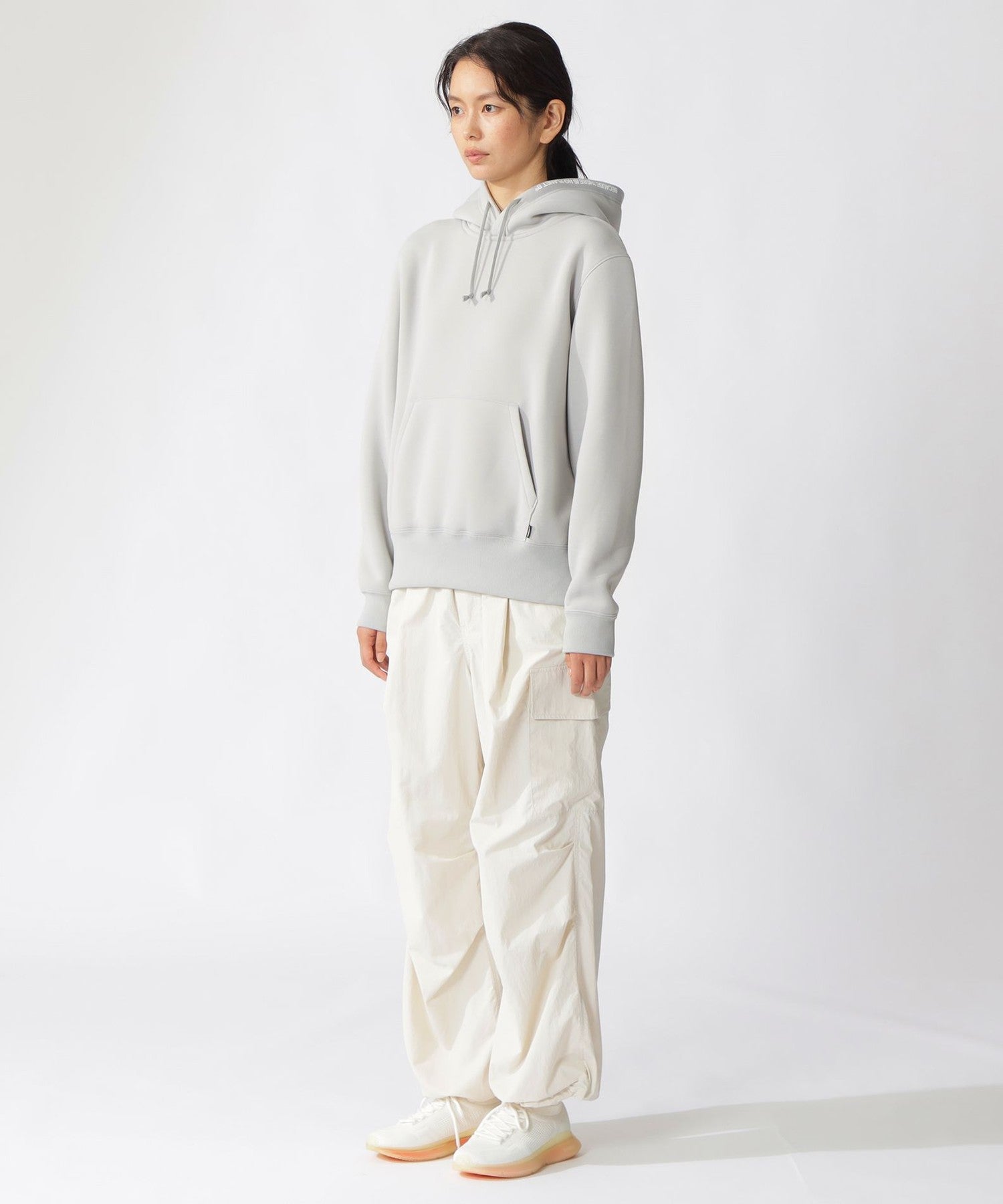 3651-45R0468873__H,73,