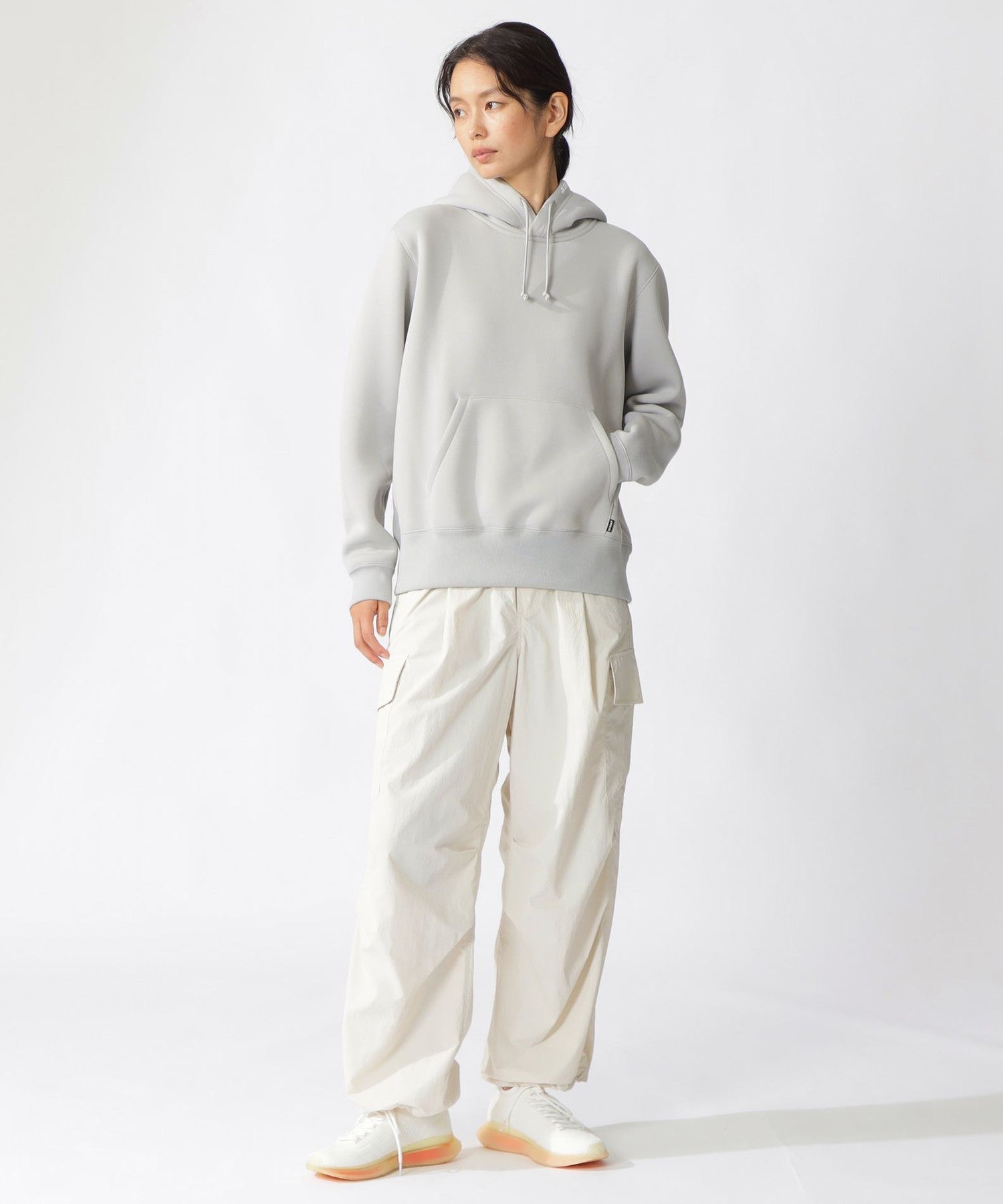 3651-45R0468873__I,73,