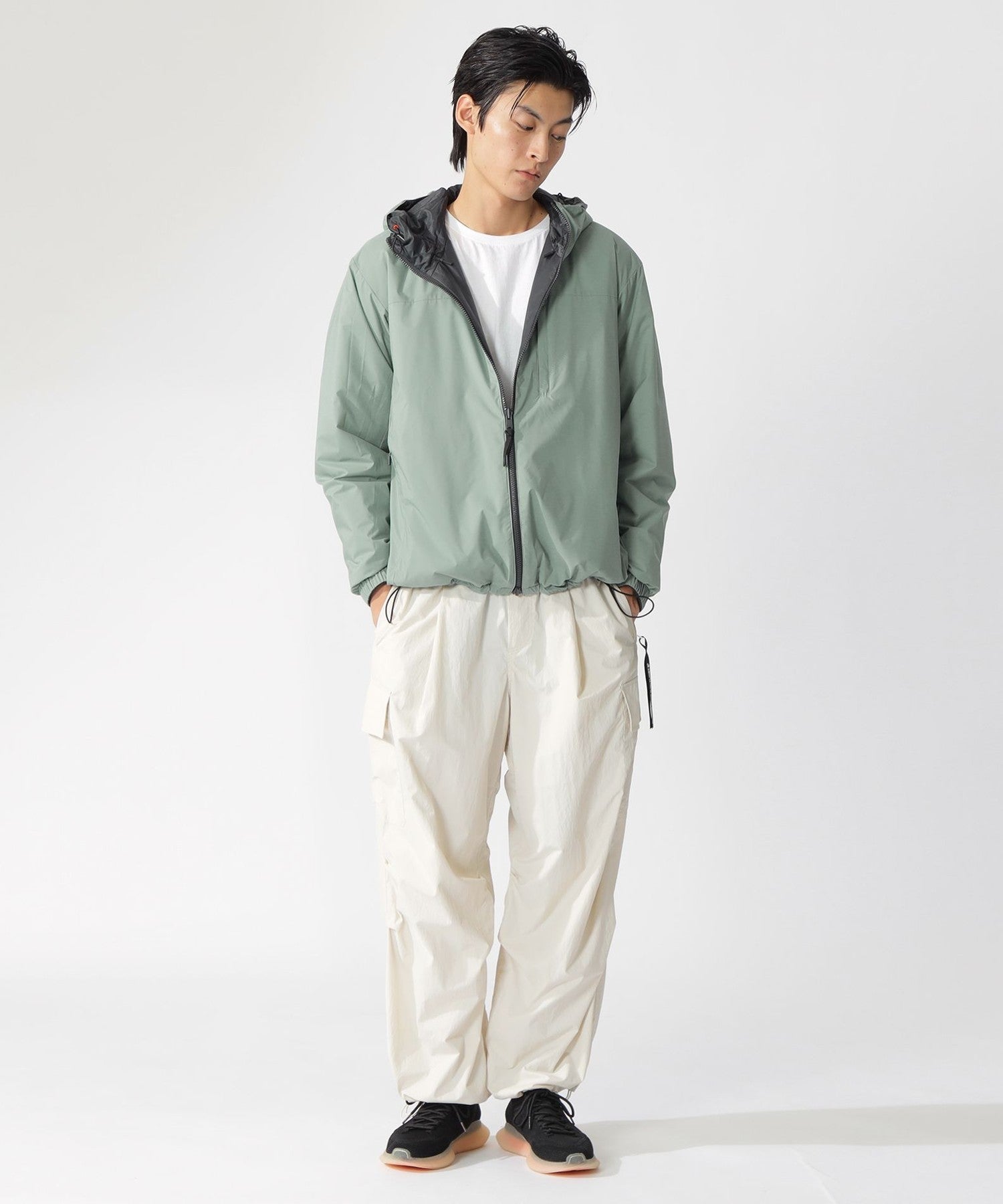 3651-45R0468873__M,73,