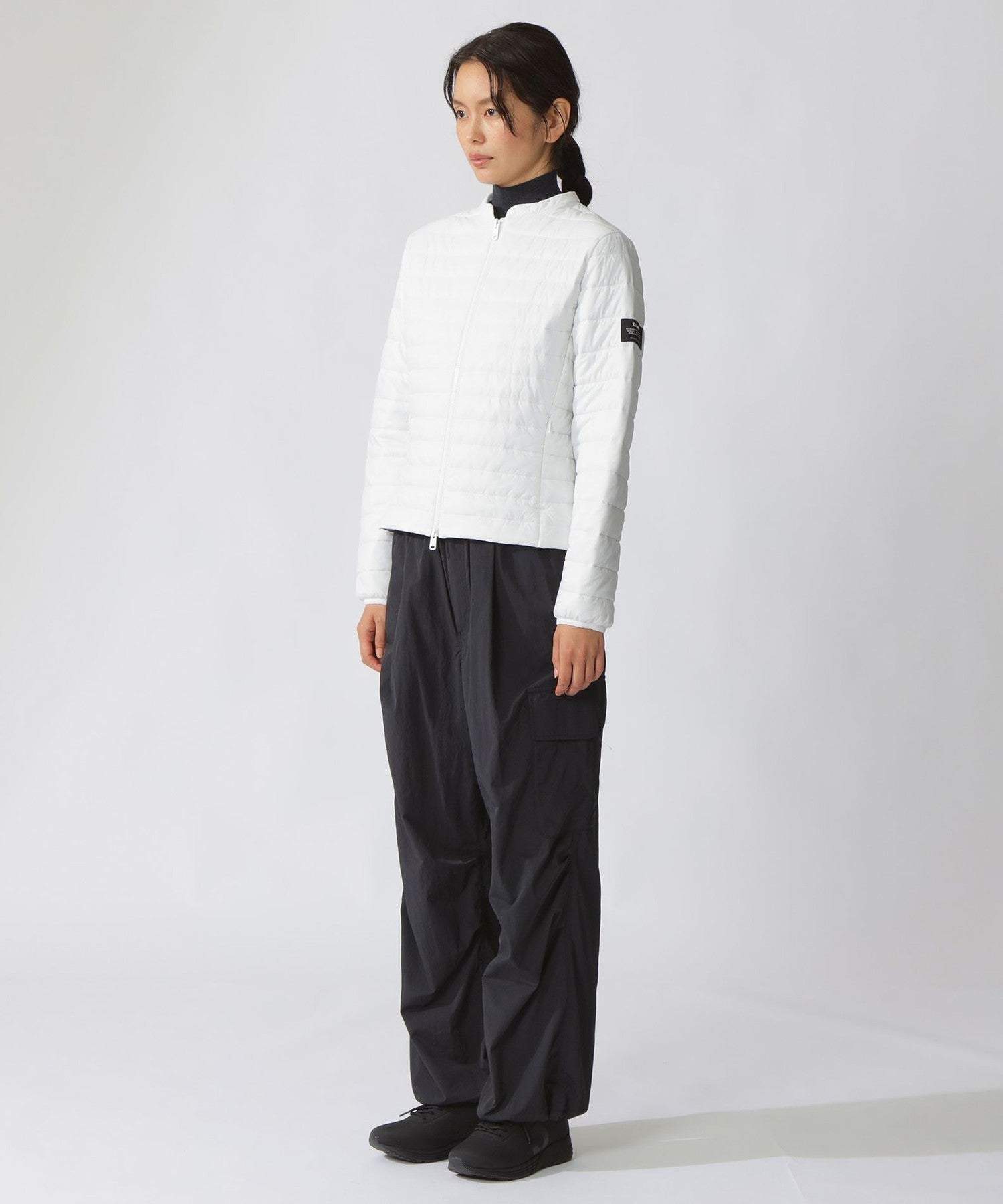 3651-45R0468873__N,73,