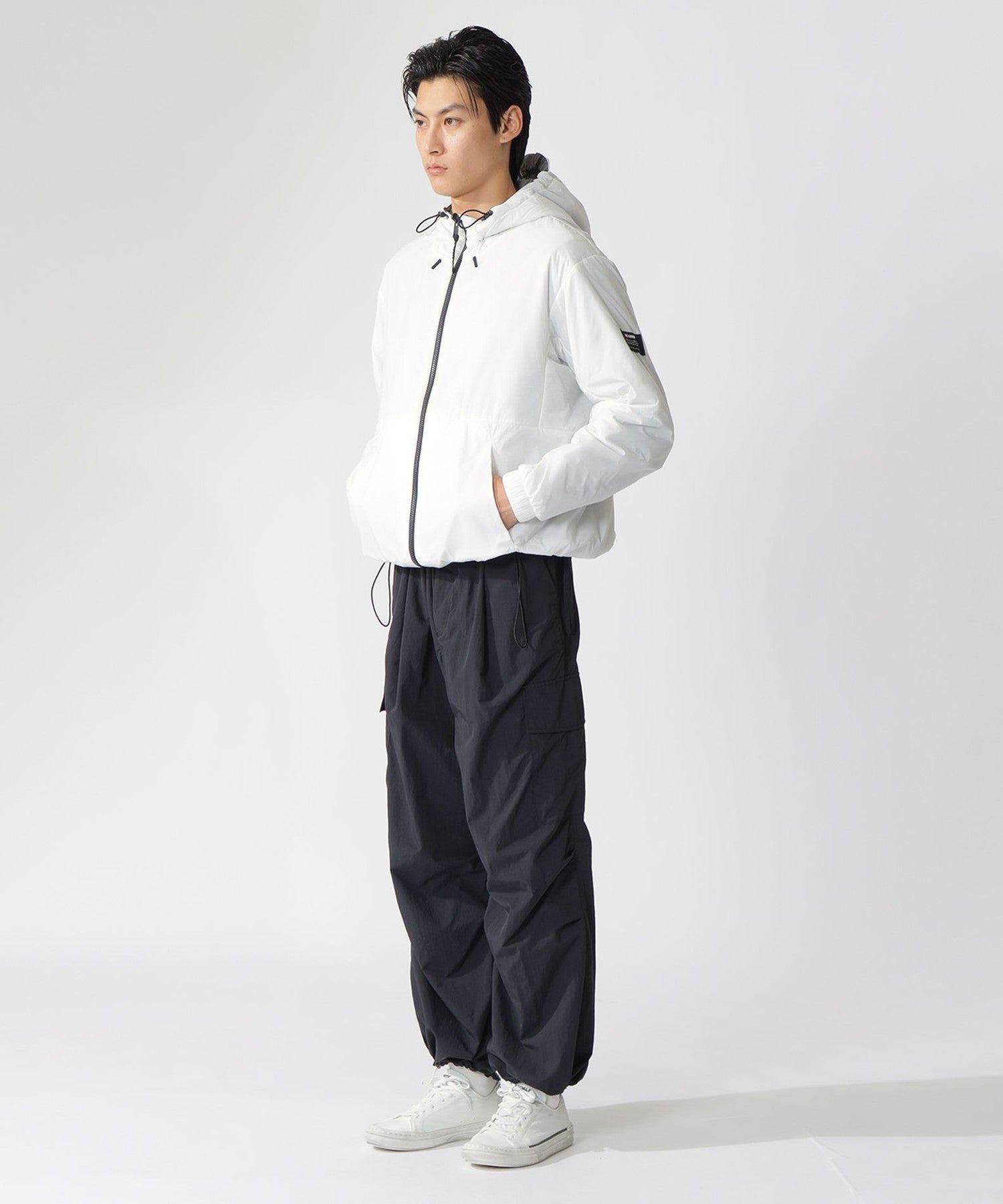 3651-45R0468873__P,73,