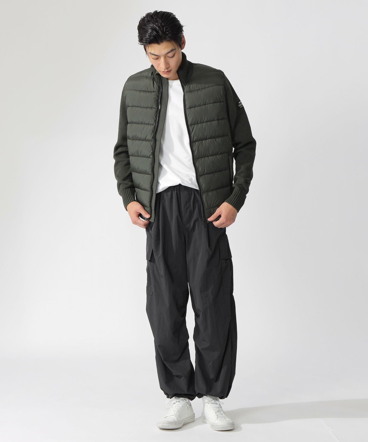 3651-45R0468873__R,73,