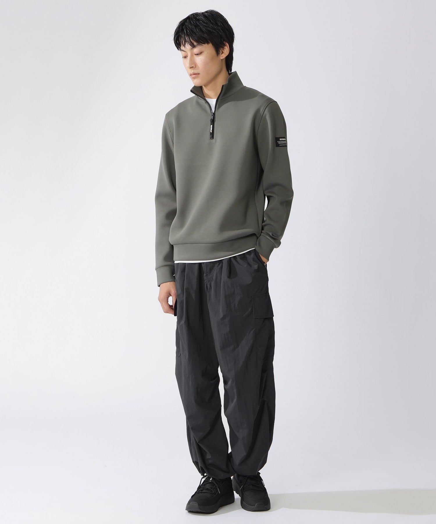 3651-45R0468873__S,73,