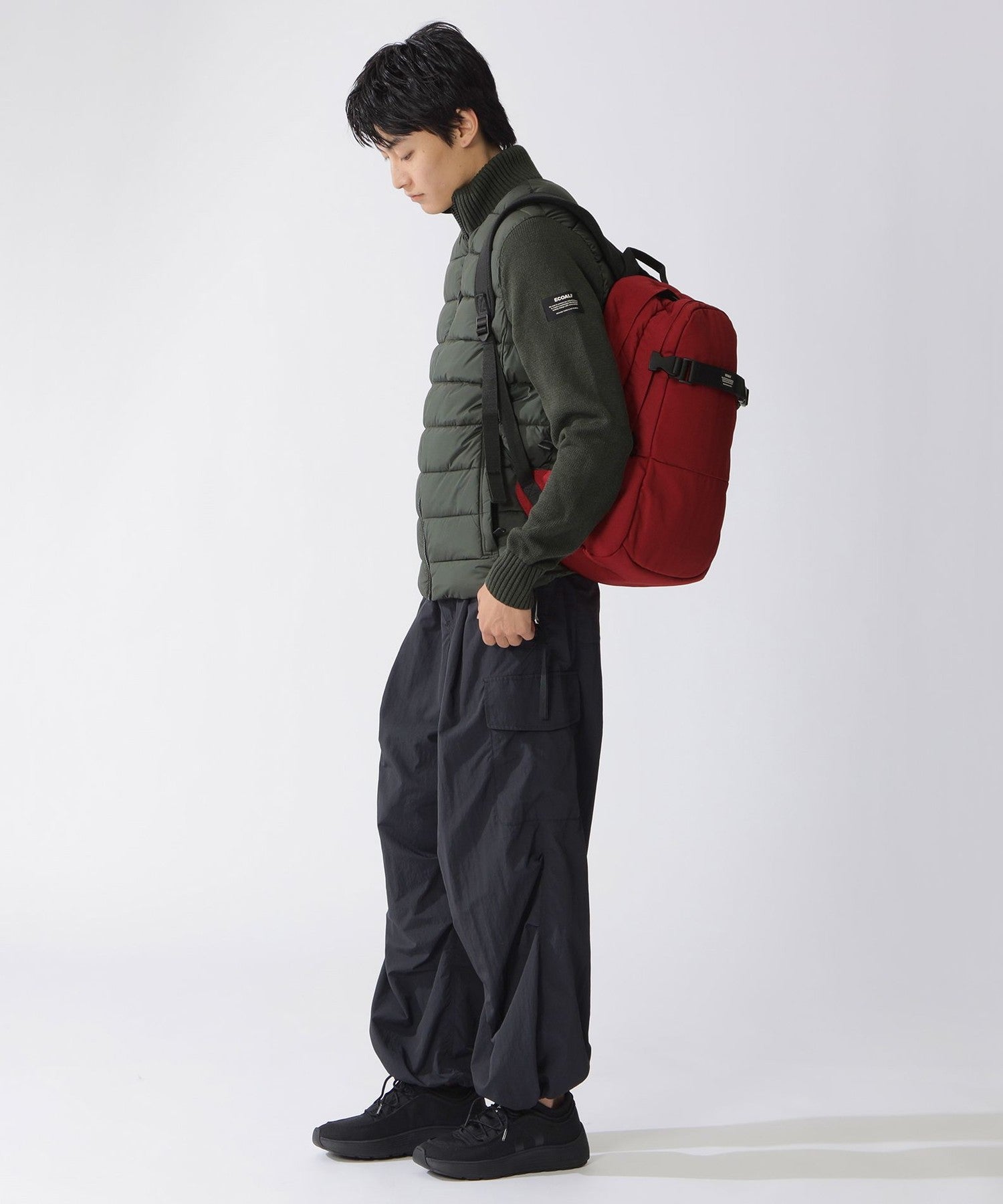 3651-45R0468873__T,73,