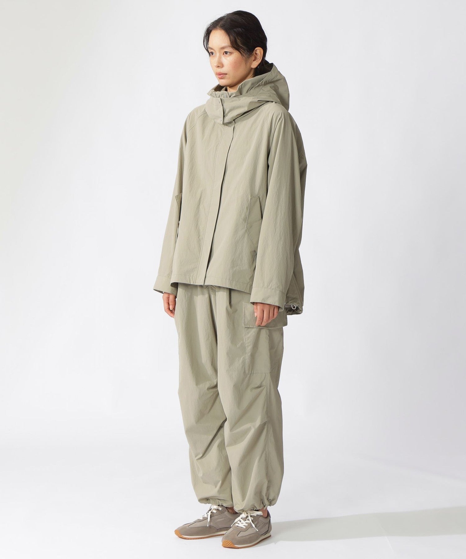 3651-45R0468873__U,73,