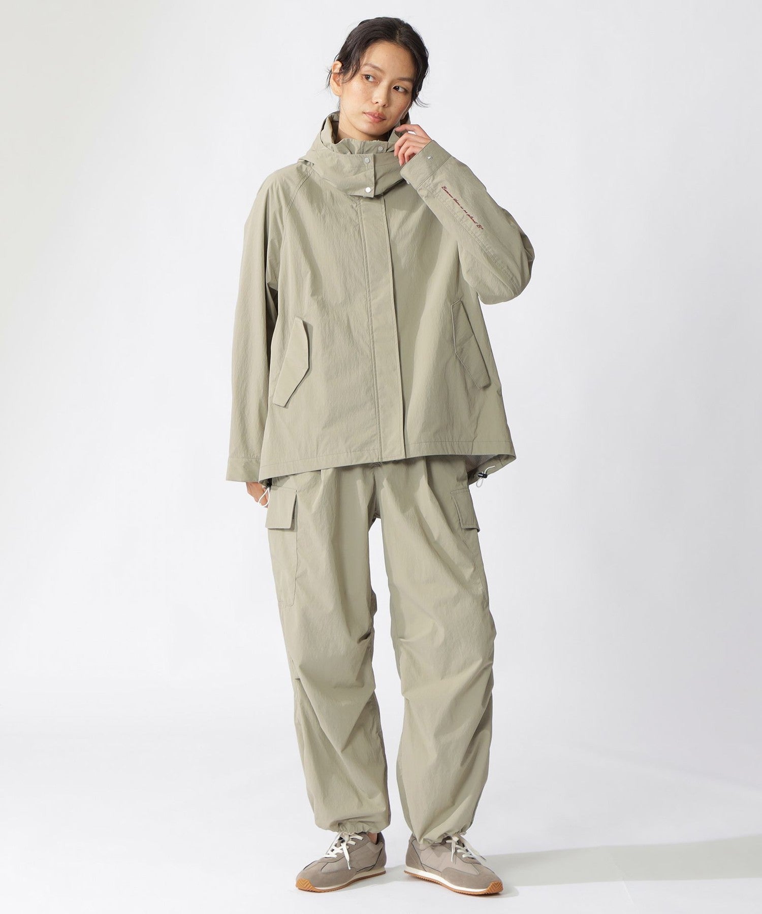 3651-45R0468873__V,73,