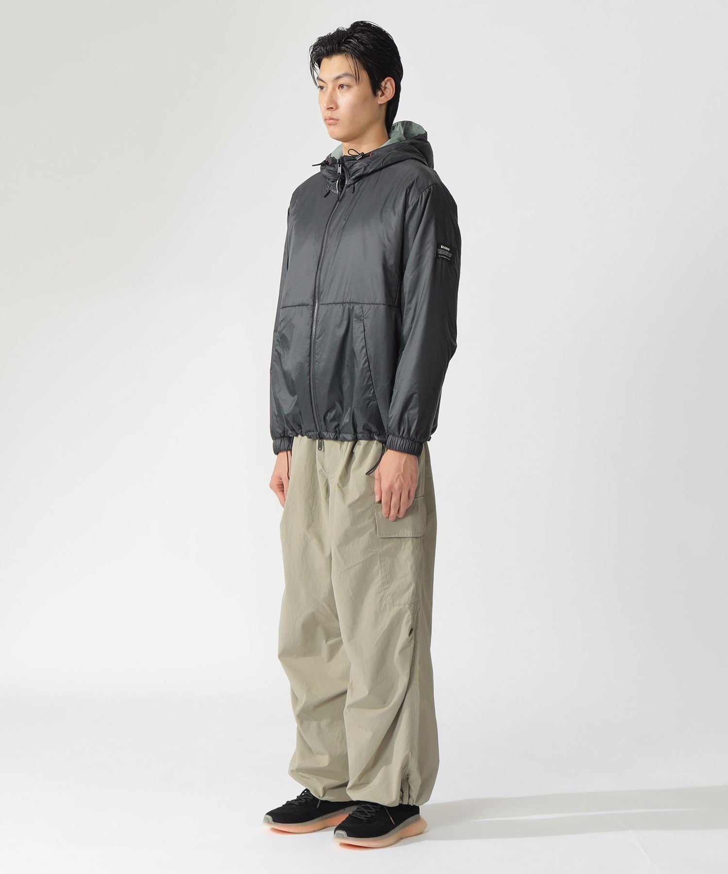 3651-45R0468873__W,73,