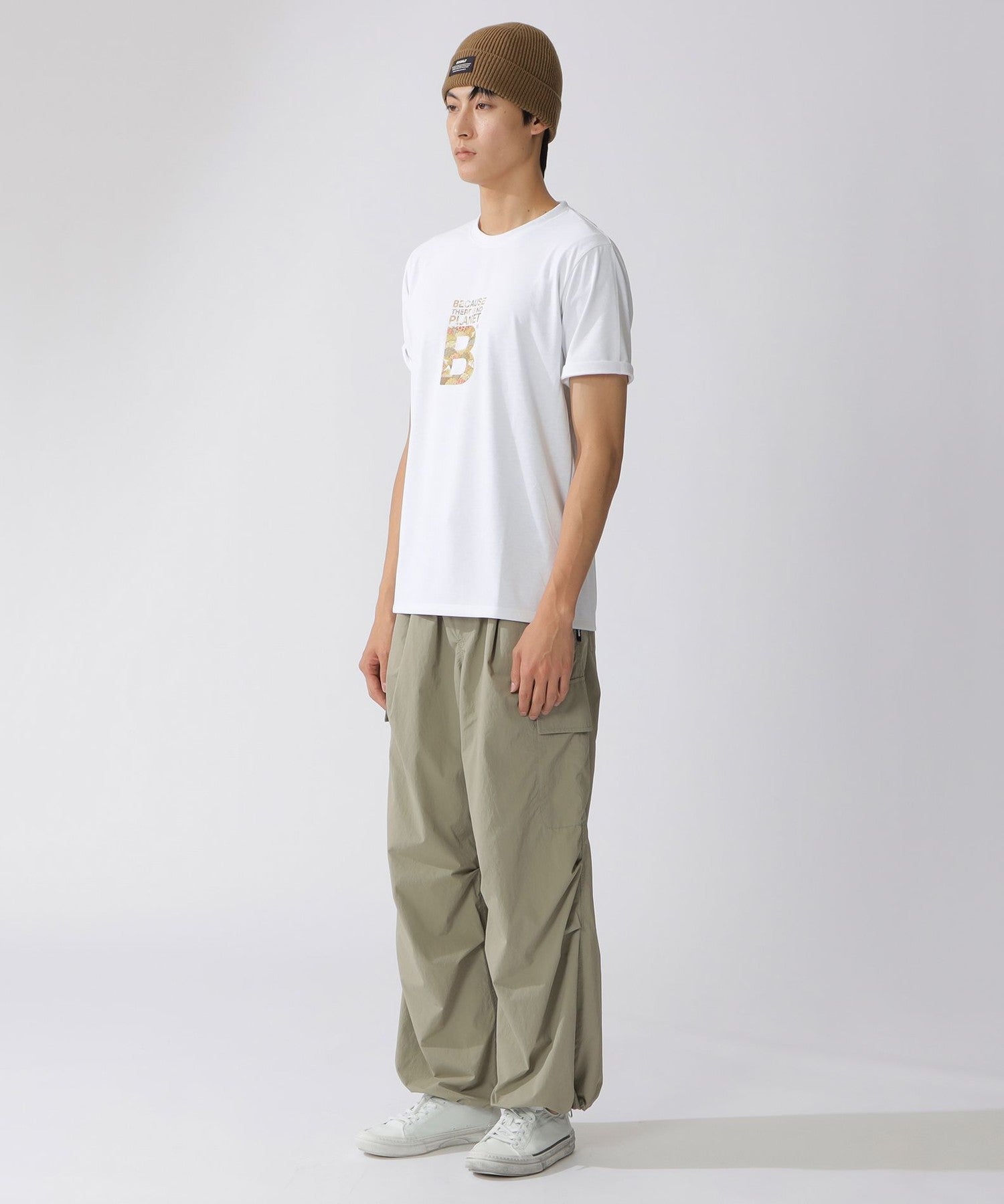 3651-45R0468873__X,73,