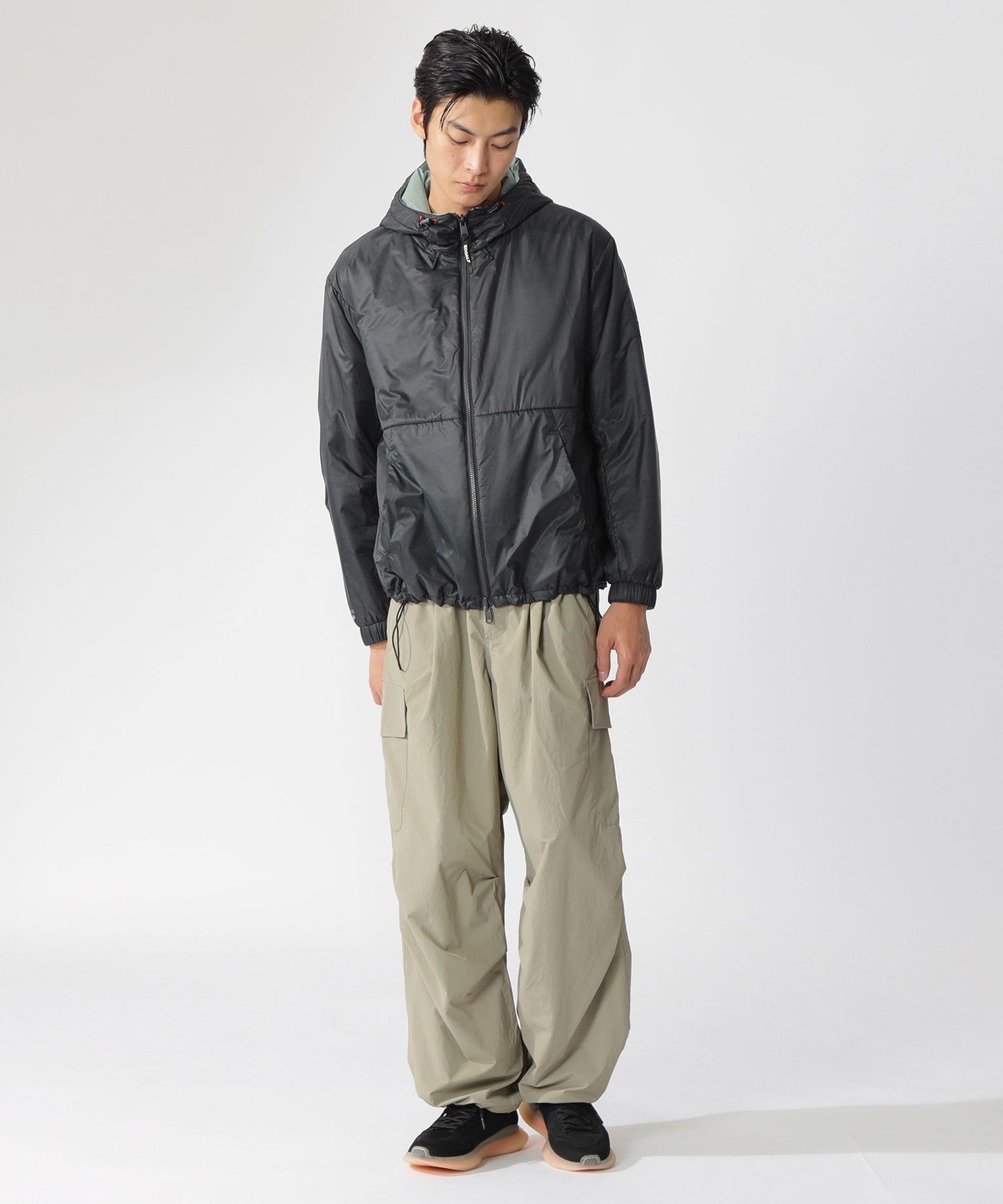 3651-45R0468873__Y,73,