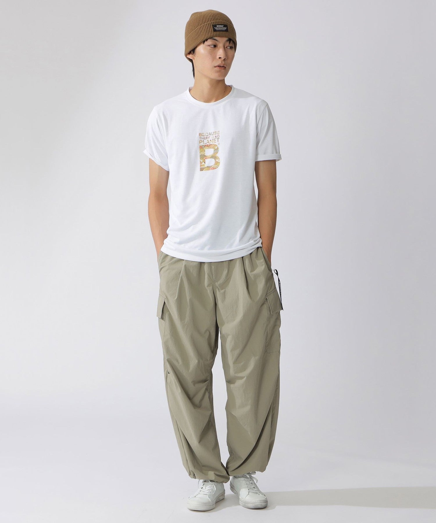 3651-45R0468873__Z,73,