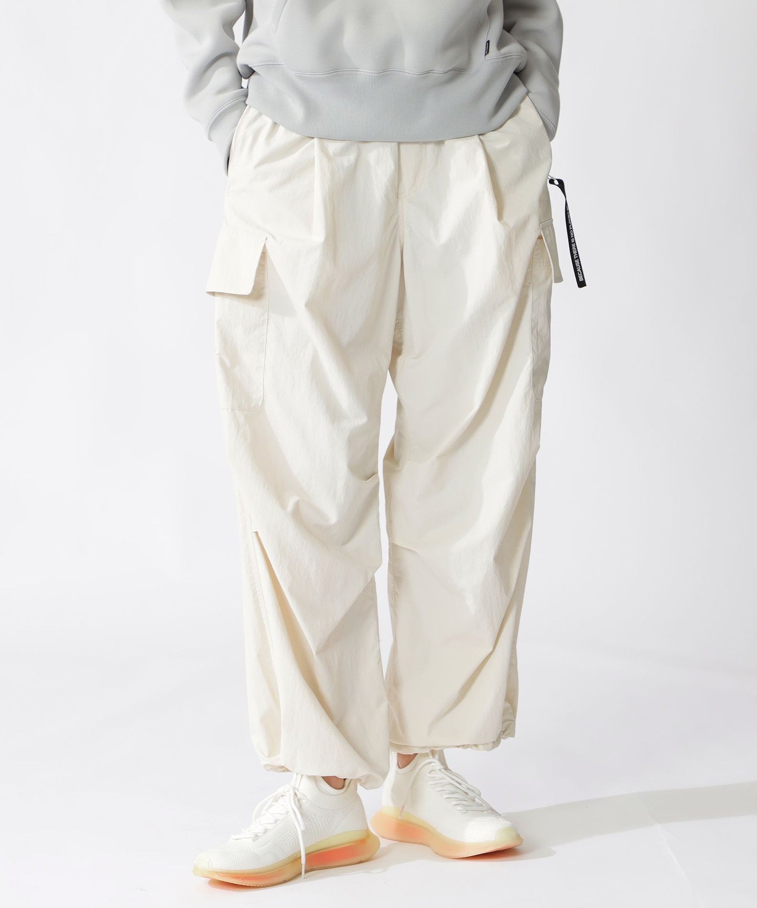 3651-45R0468873__ZC,73,