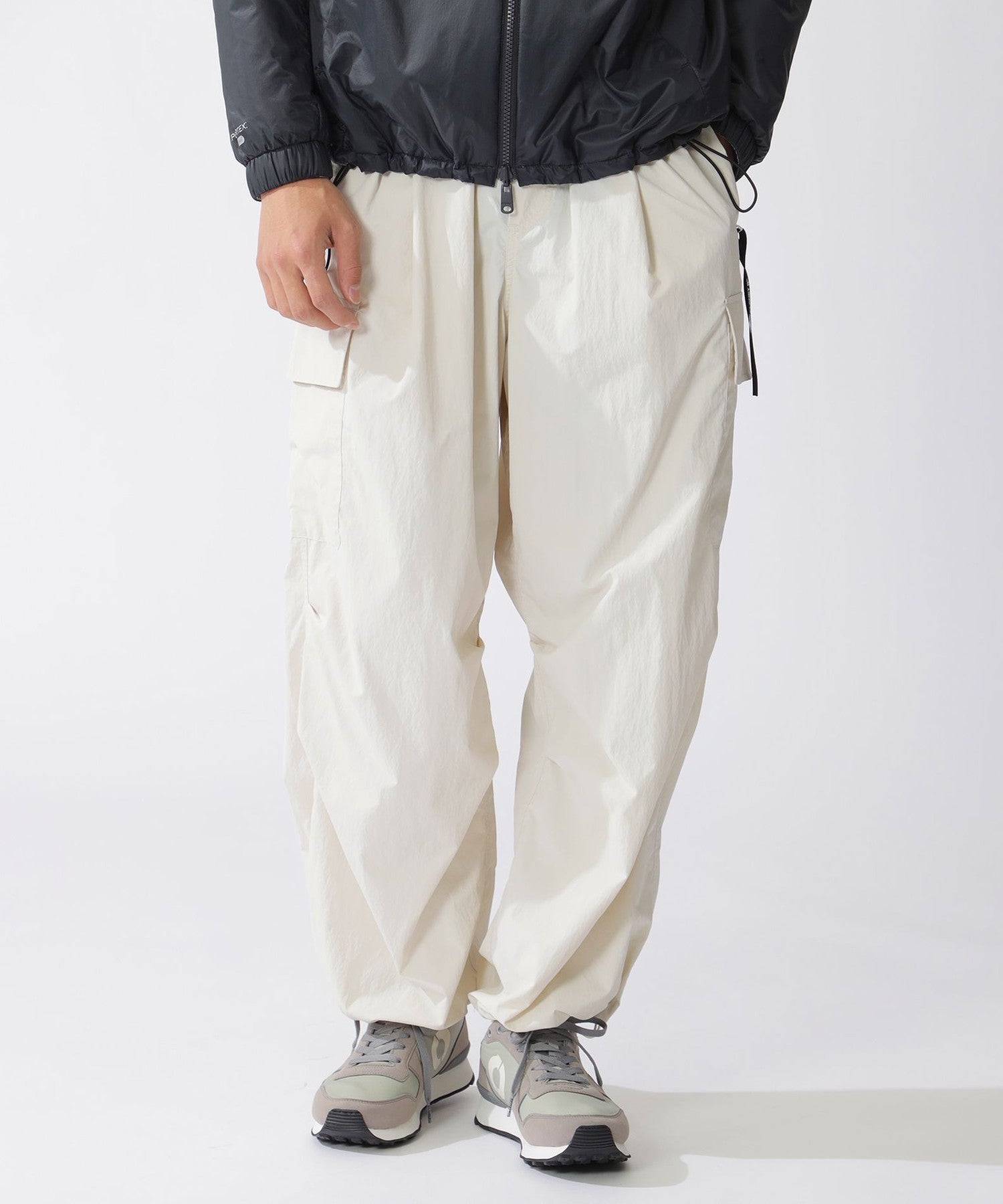 3651-45R0468873__ZD,73,