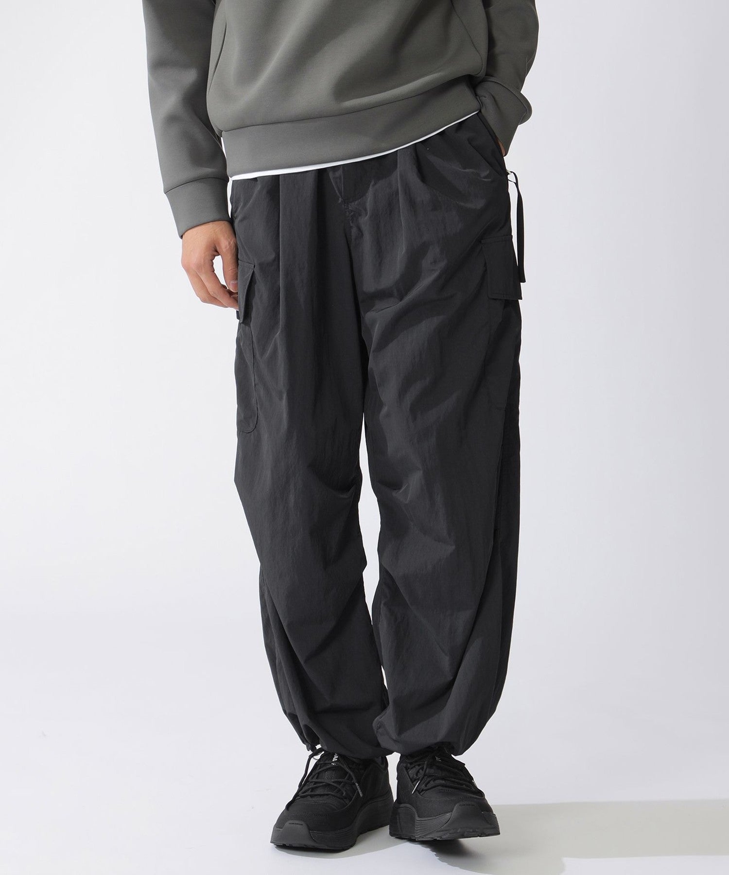 3651-45R0468873__ZF,73,