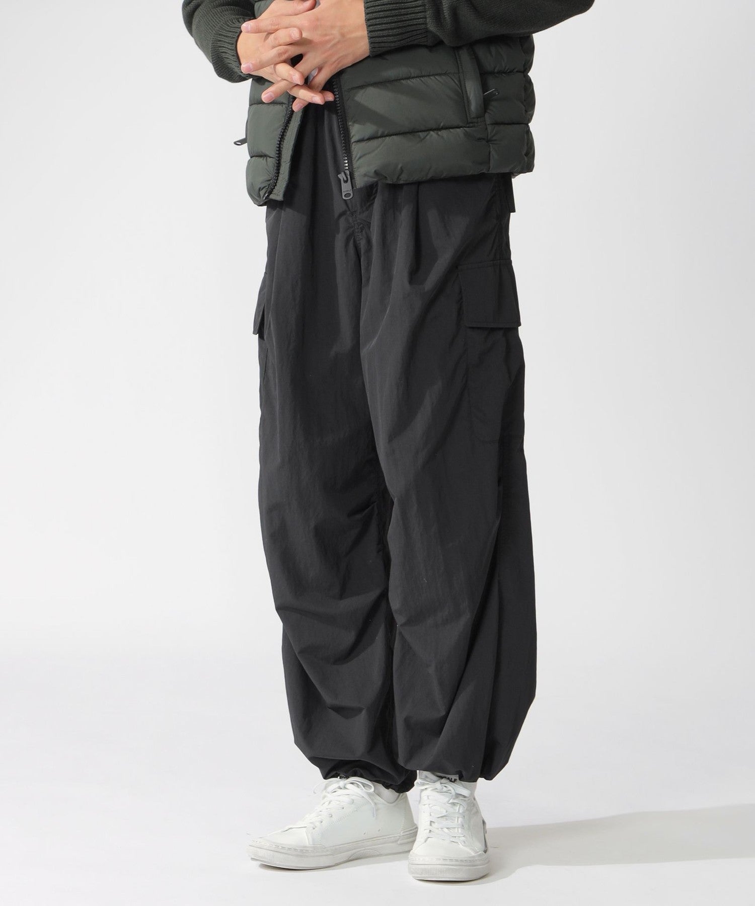 3651-45R0468873__ZG,73,