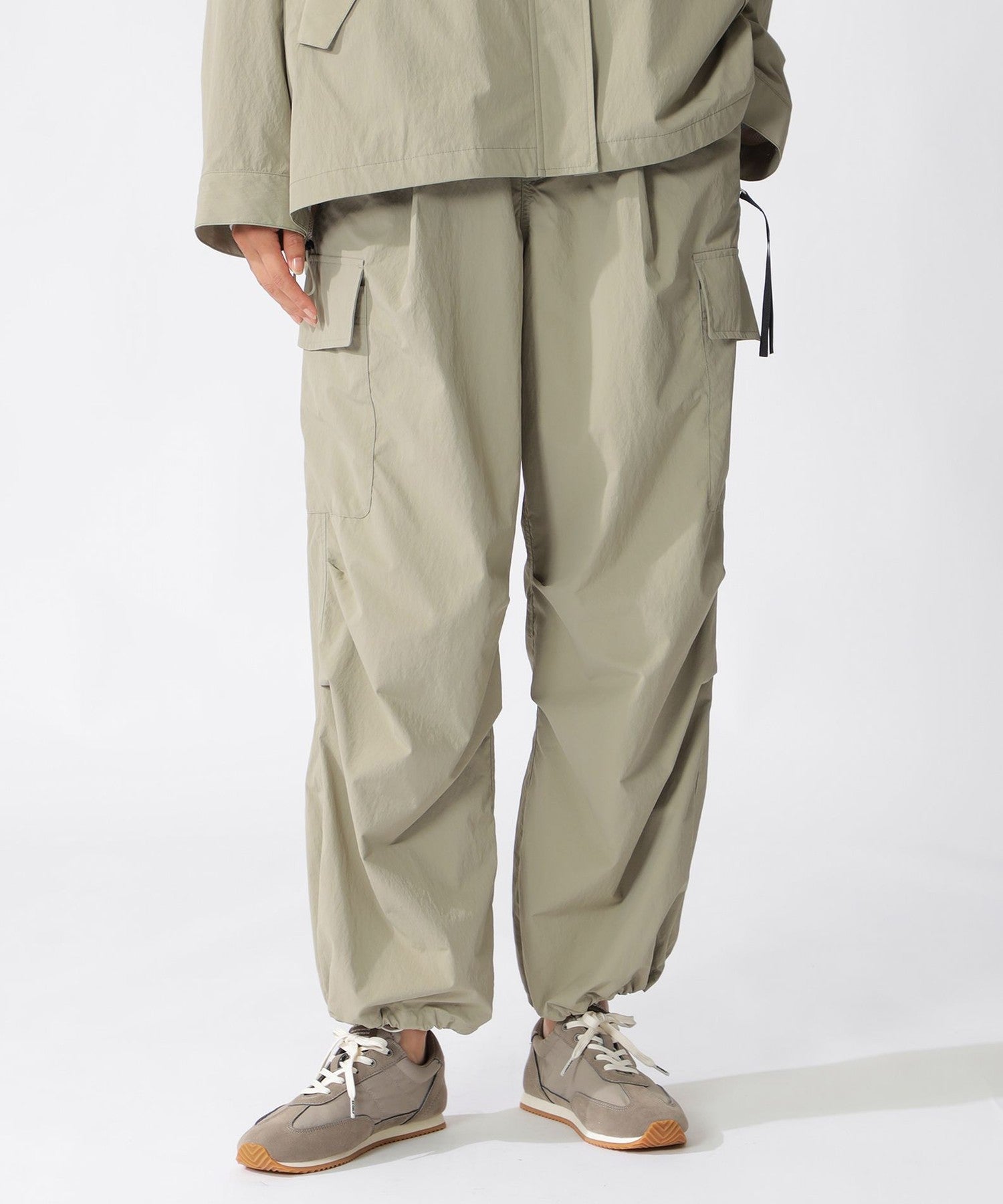 3651-45R0468873__ZH,73,