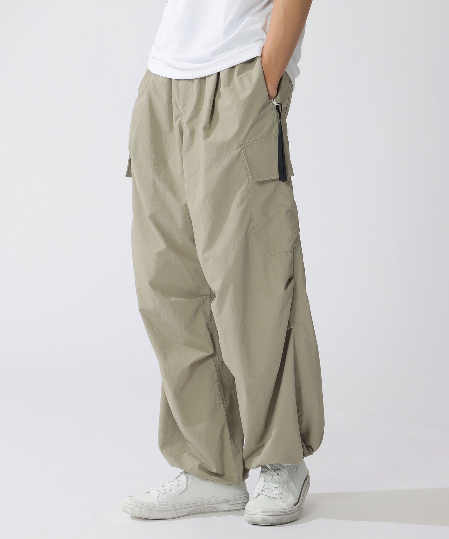 3651-45R0468873__ZI,73,