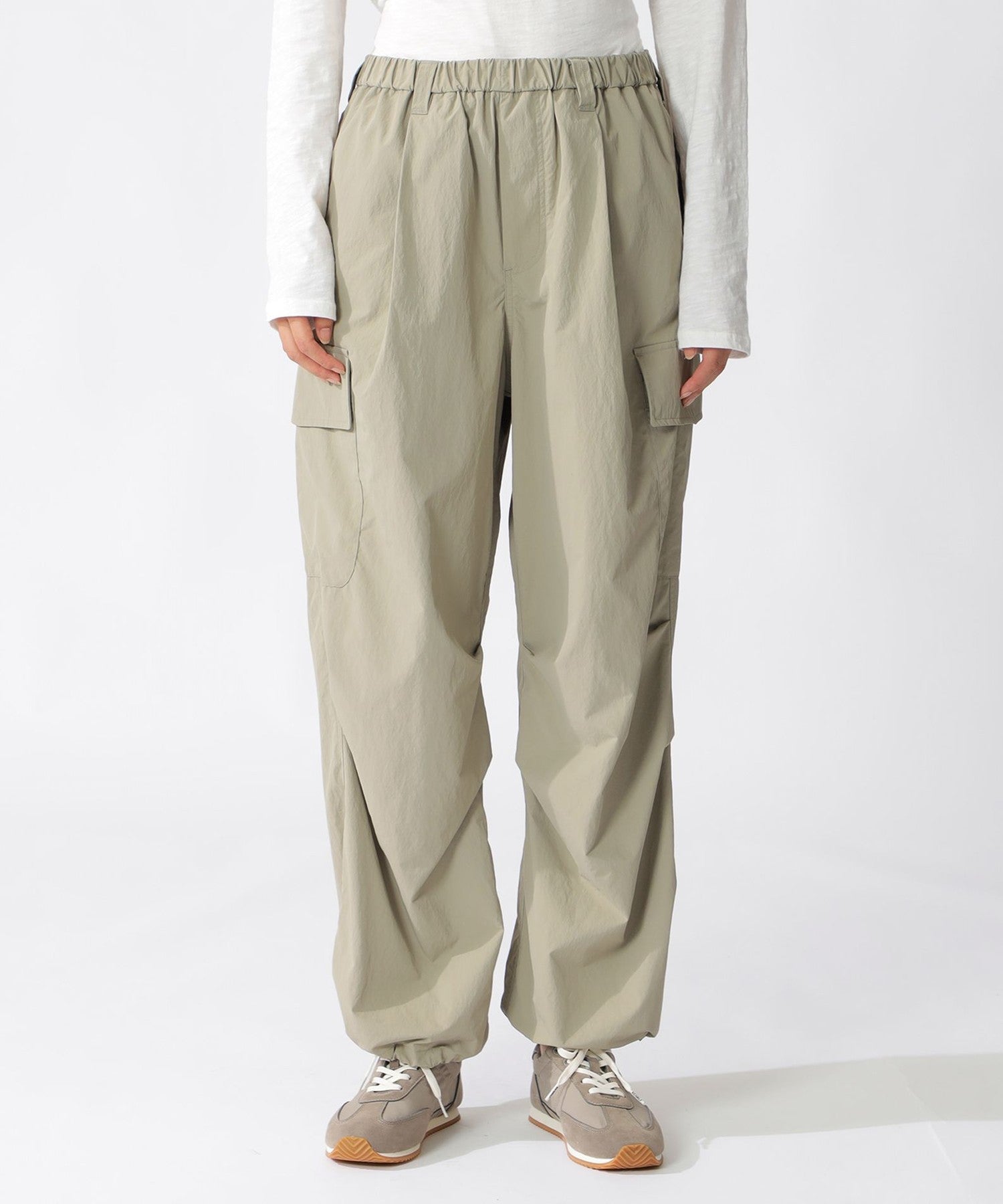 3651-45R0468873__ZJ,73,