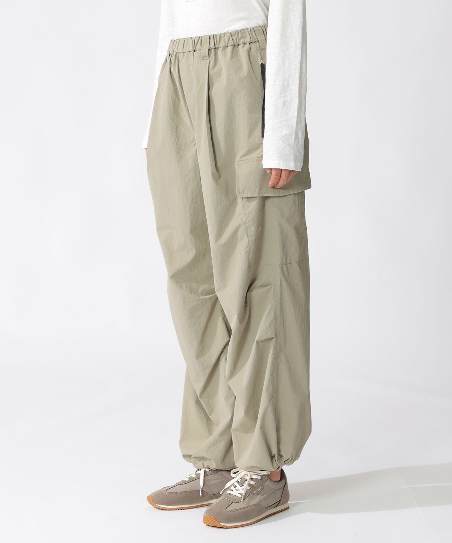 3651-45R0468873__ZK,73,