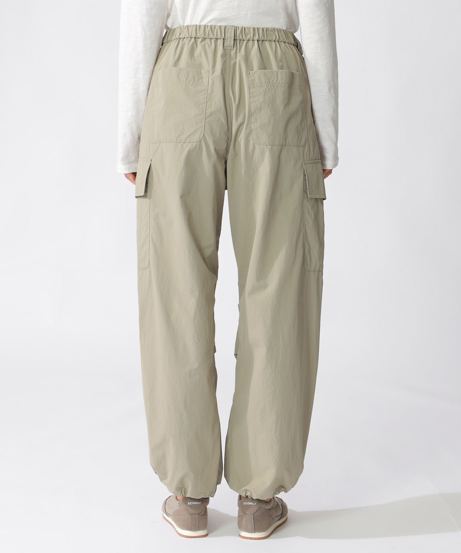 3651-45R0468873__ZL,73,