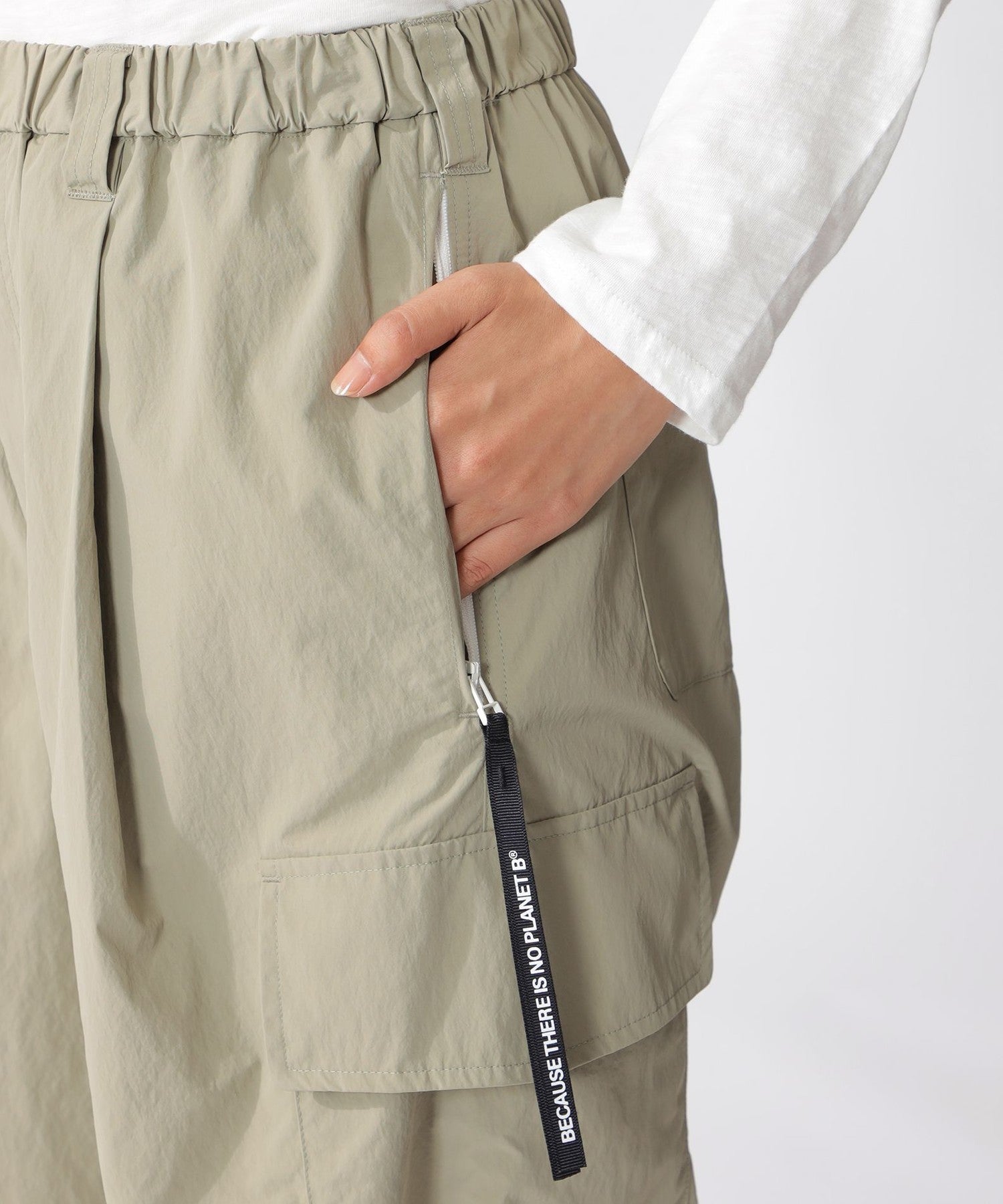 3651-45R0468873__ZM,73,