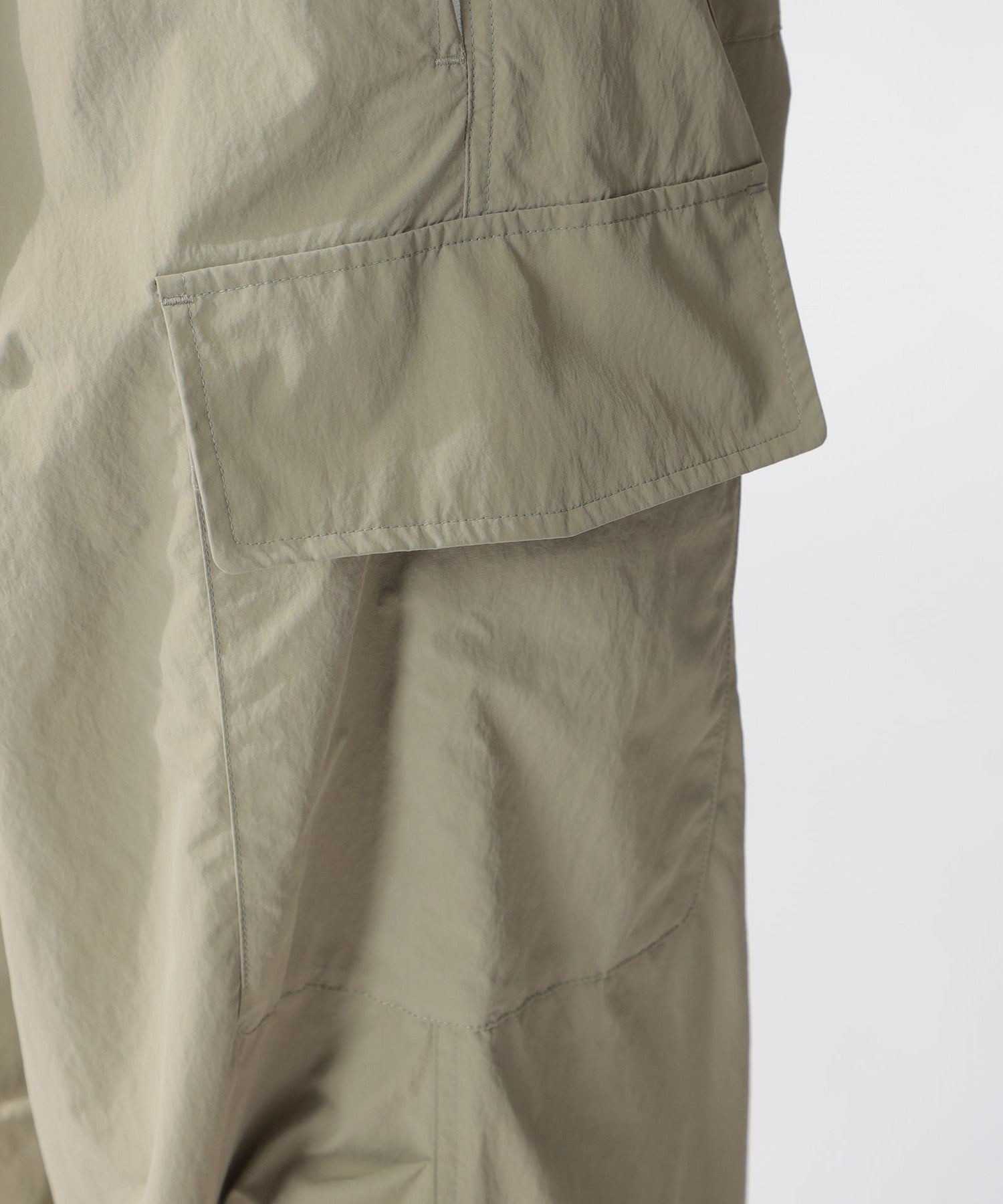 3651-45R0468873__ZN,73,