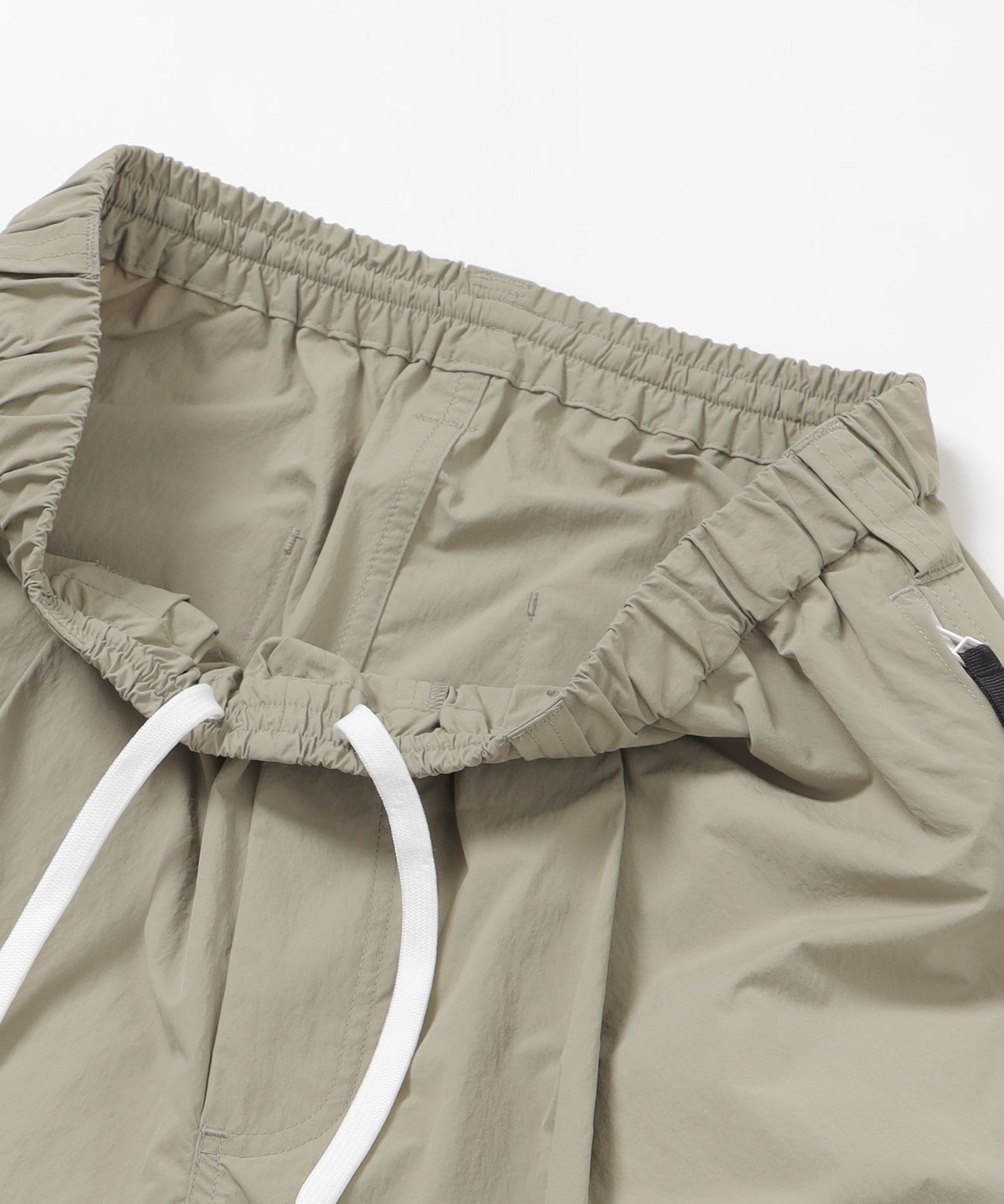 3651-45R0468873__ZP,73,