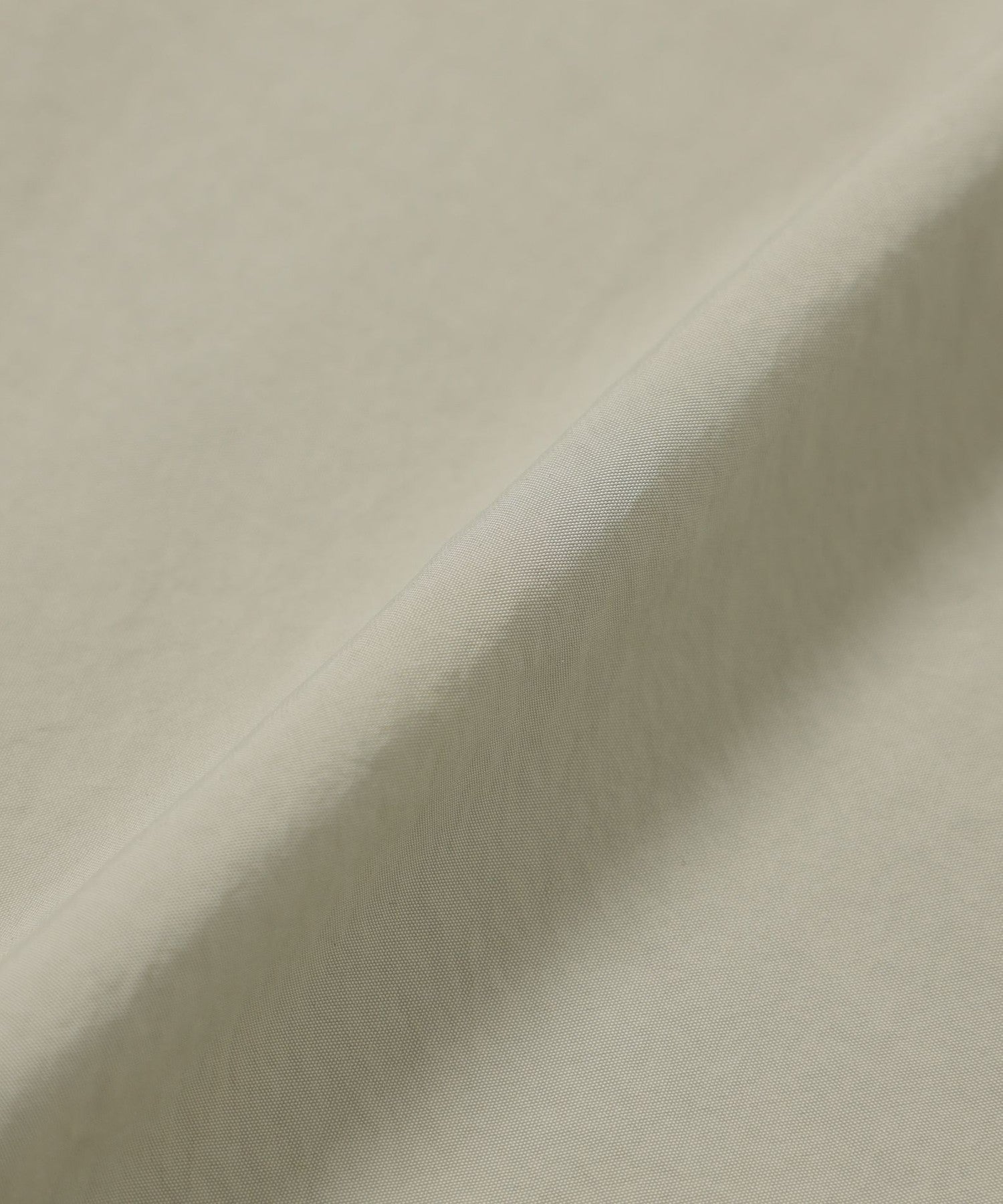 3651-45R0468873__ZQ,73,