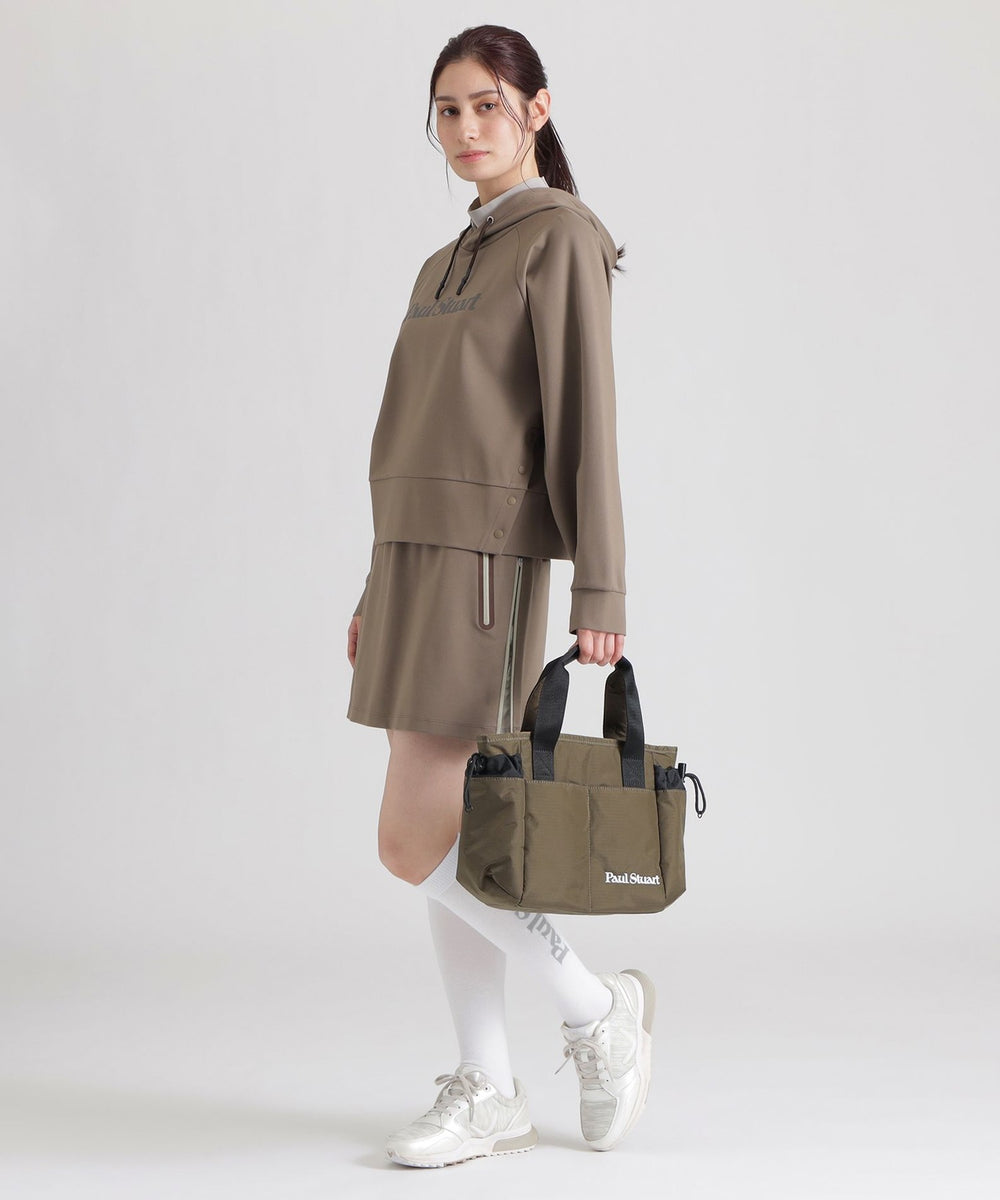 GOLF Unisex】カートバッグ(バッグ・ポーチ)｜Paul Stuart(ポール
