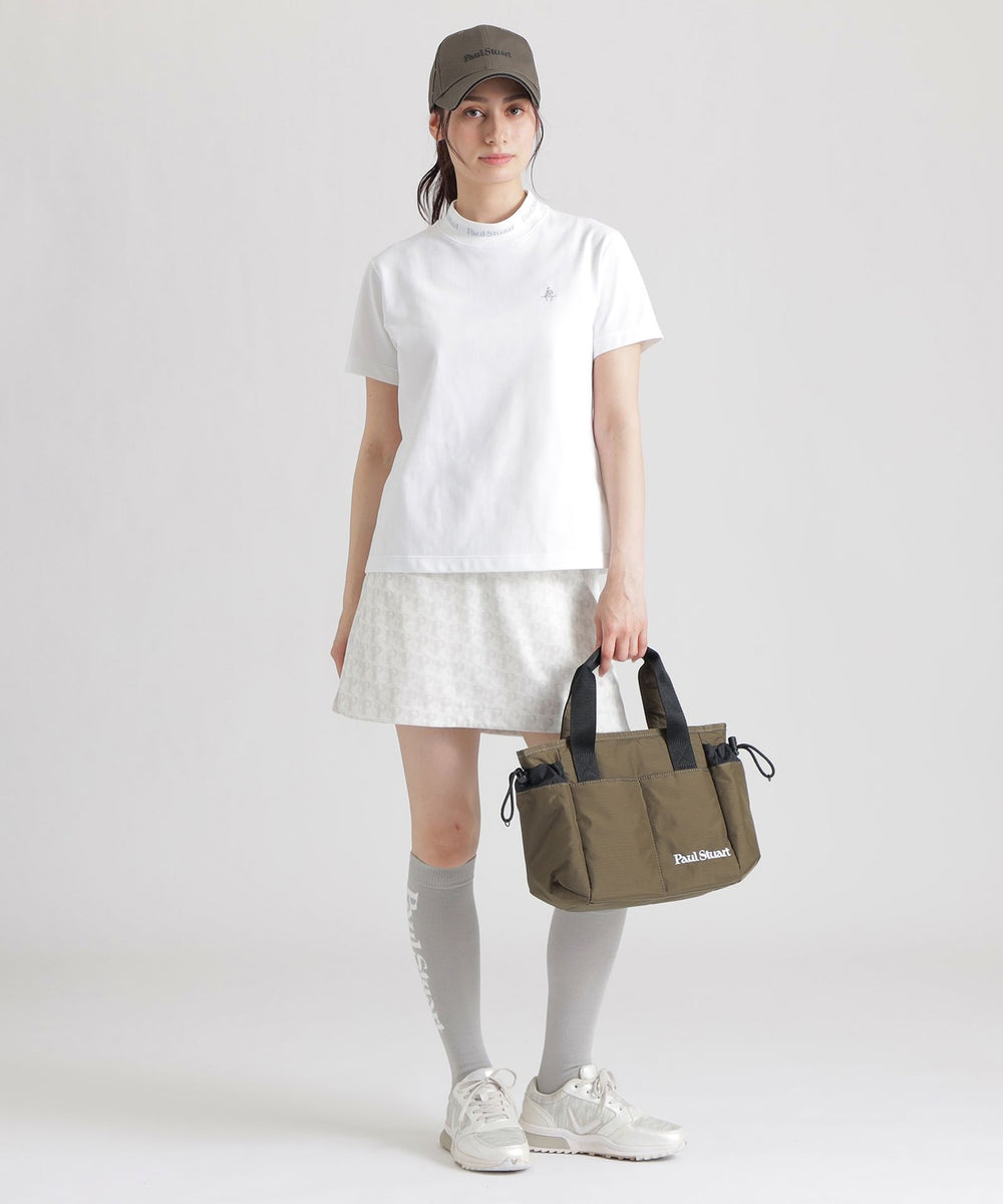 GOLF Unisex】カートバッグ(バッグ・ポーチ)｜Paul Stuart(ポール