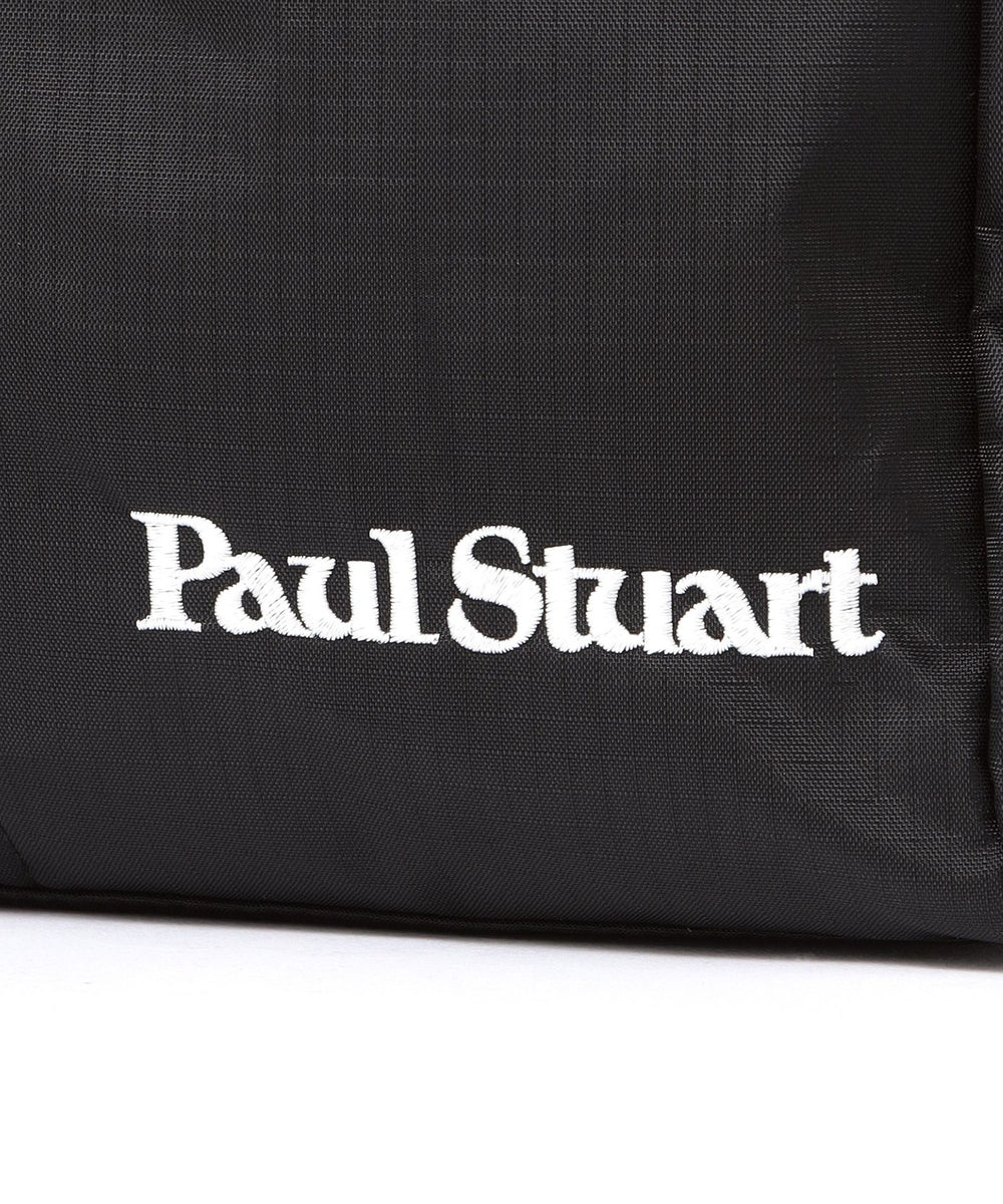 GOLF Unisex】カートバッグ(バッグ・ポーチ)｜Paul Stuart(ポール