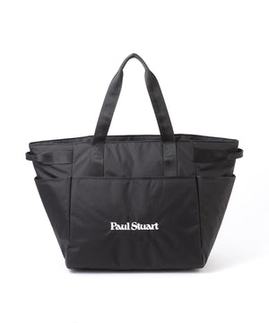 GOLF Unisex】ジムバッグ(バッグ・ポーチ)｜Paul Stuart(ポール