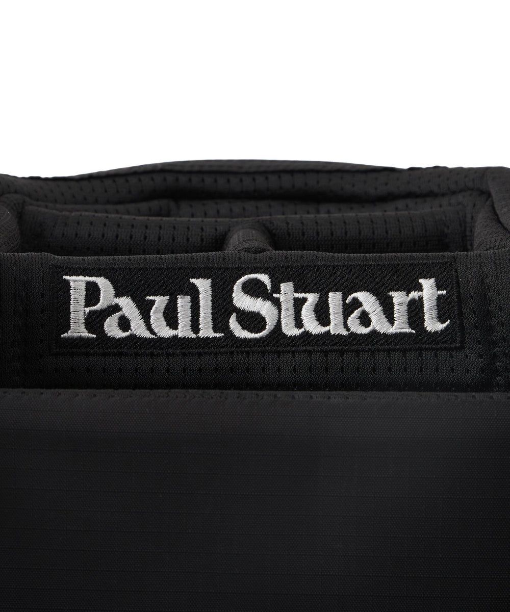 GOLF Unisex】キャディーバッグ(バッグ・ポーチ)｜Paul Stuart(ポール