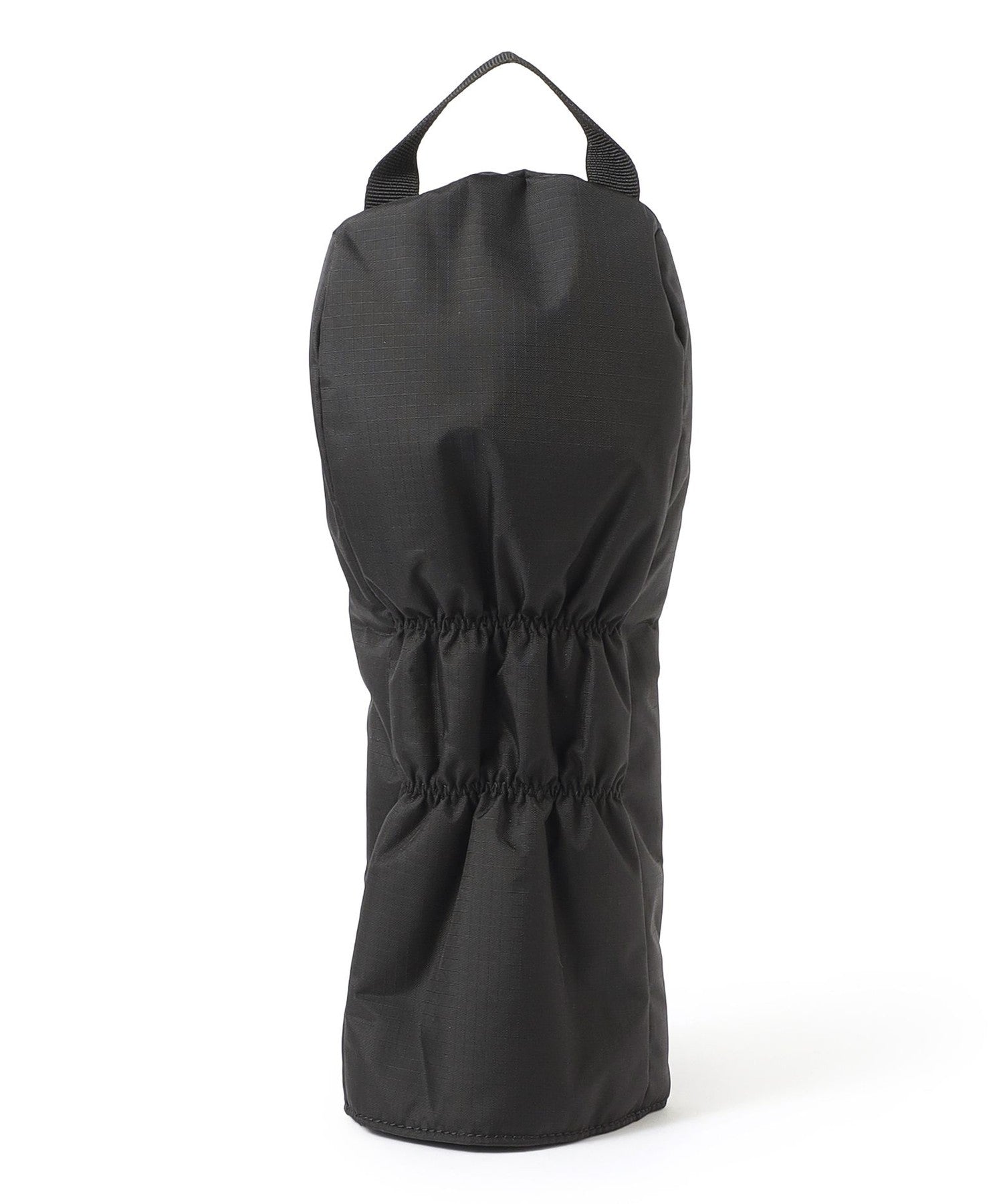 3701-K714572209__I,09,