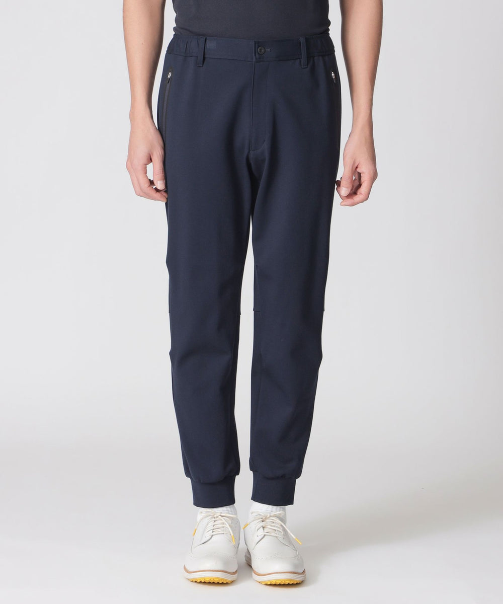 新品 Paul Stuart GOLF ダウンパディング ジョガーパンツ LL GOLF Men's】アクティブポンチジョガーパンツ(パンツ)｜Paul Stuart