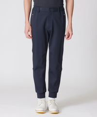 新品 Paul Stuart GOLF ダウンパディング ジョガーパンツ LL GOLF Men's】アクティブポンチジョガーパンツ(パンツ)｜Paul Stuart