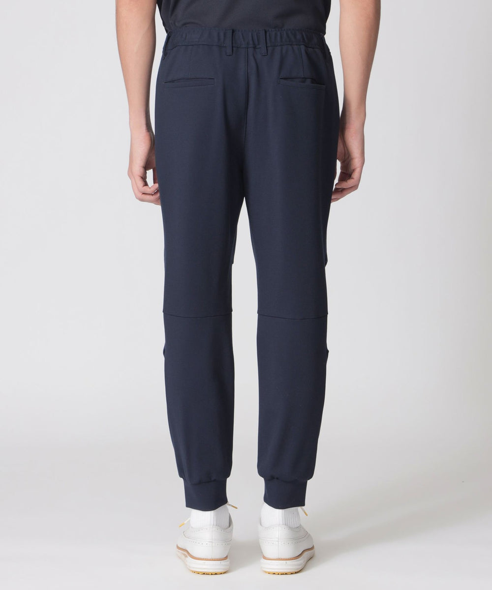 新品 Paul Stuart GOLF ダウンパディング ジョガーパンツ LL GOLF Men's】アクティブポンチジョガーパンツ(パンツ)｜Paul Stuart