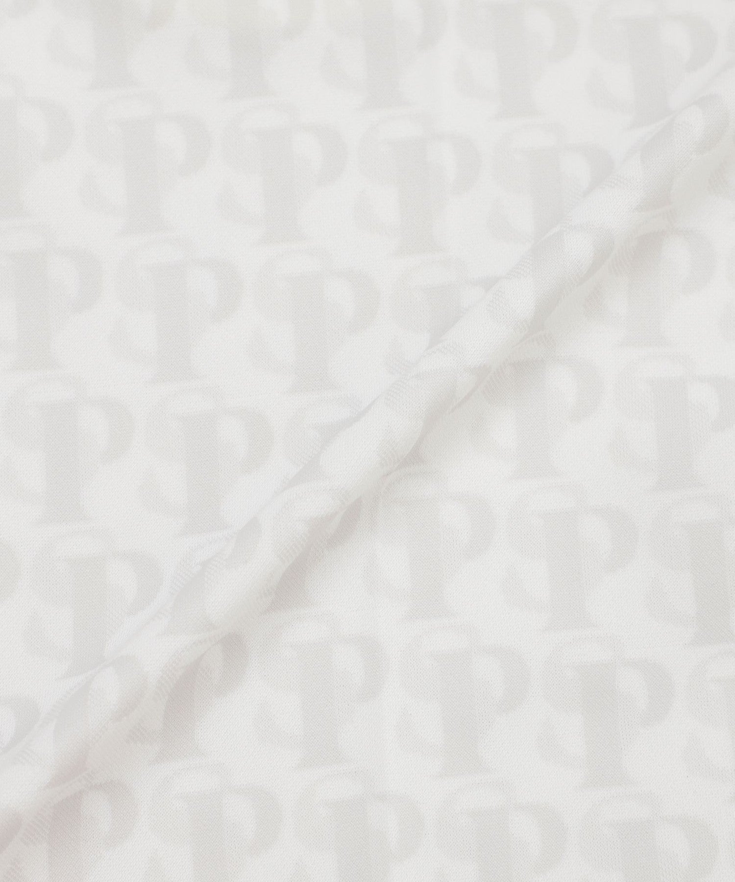 3701-K7Q2272128__Q,28,