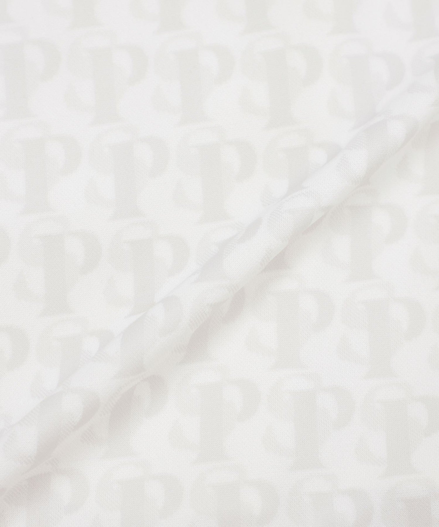 3701-K7Q2372128__R,28,