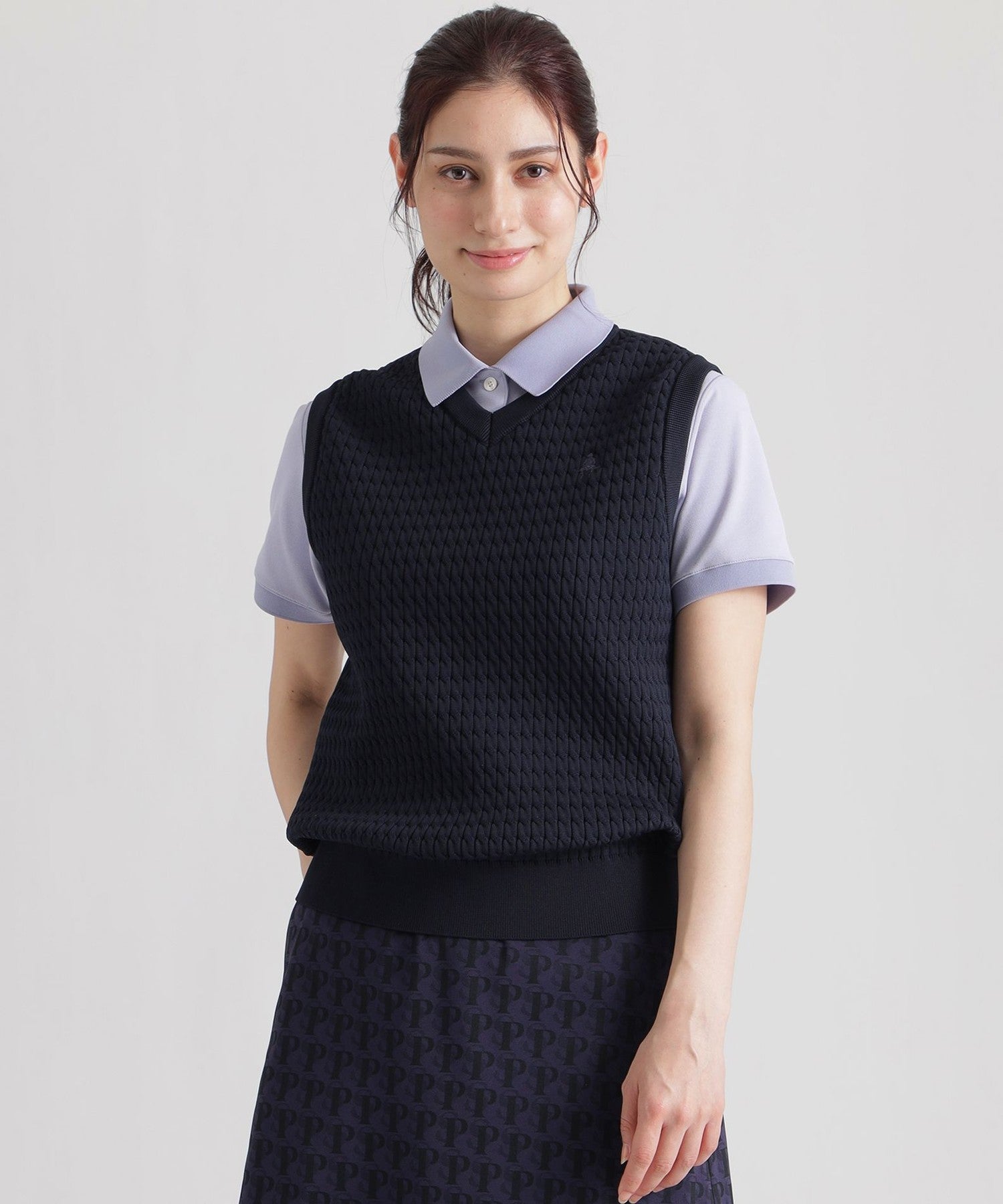 3701-K8N5372528__,28,