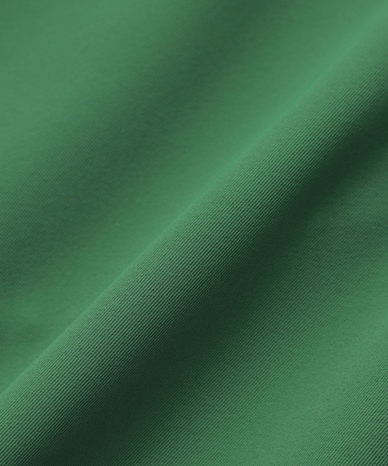 3701-K8Q1270109__V,09,